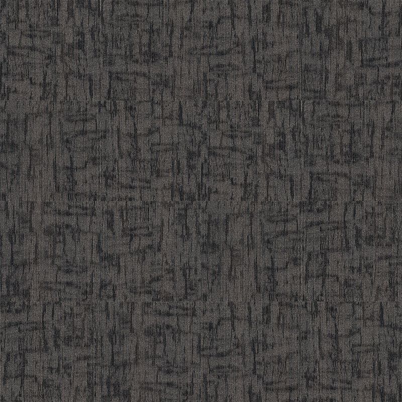 Crackled 54871