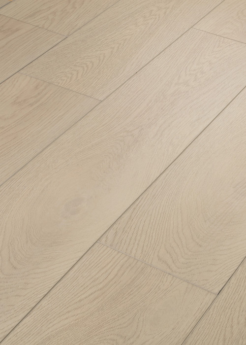 Shell Taupe