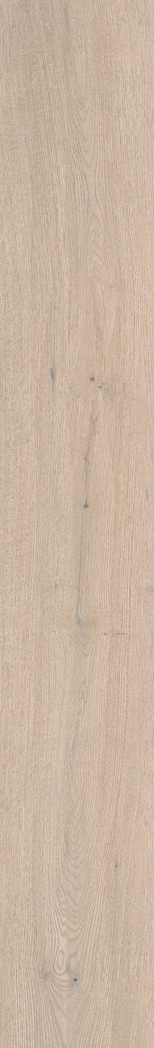 CLEVELAND OAK 62 1TO1