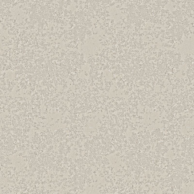 Fancy That broadloom carpet in Sag Harbor color, 12ft wide, made from 100% PET fiber