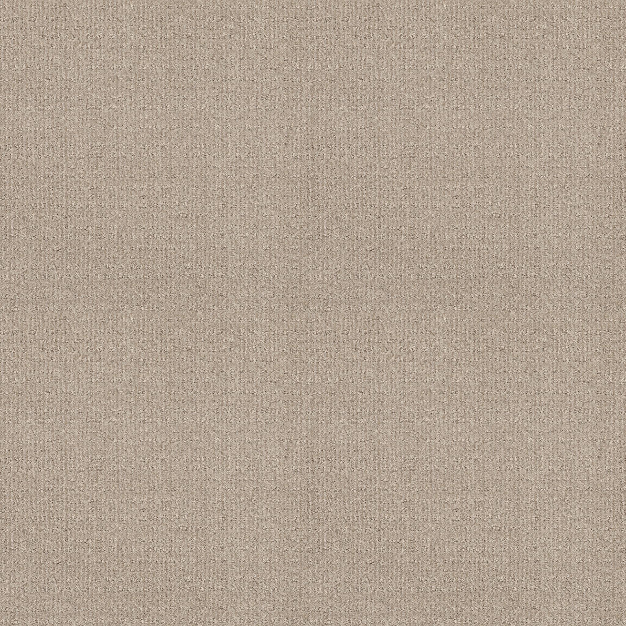 SENSIBLE NOW PASSAGEWAY MAIN