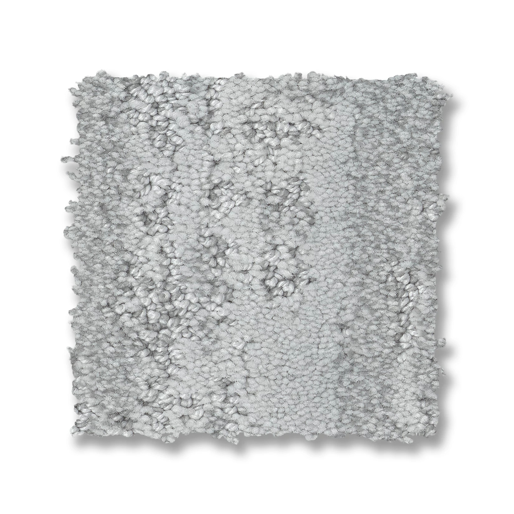 TRACE SEASPRAY SWATCH