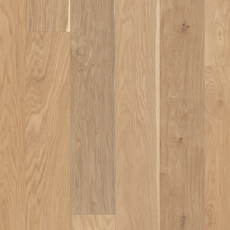 AMERICANA OAK in Eclectic by Shaw Floors