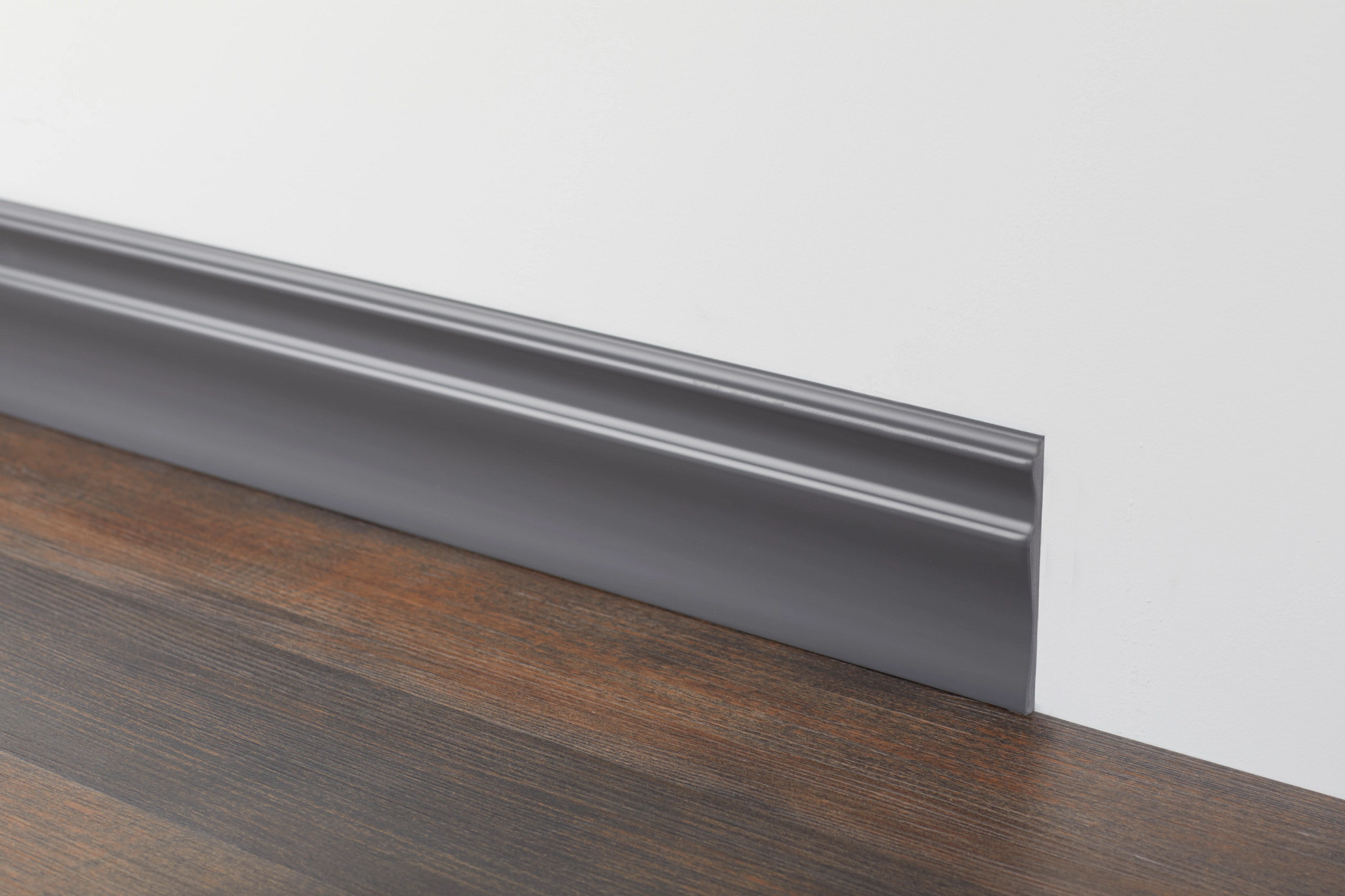Wall Base | ShawContract