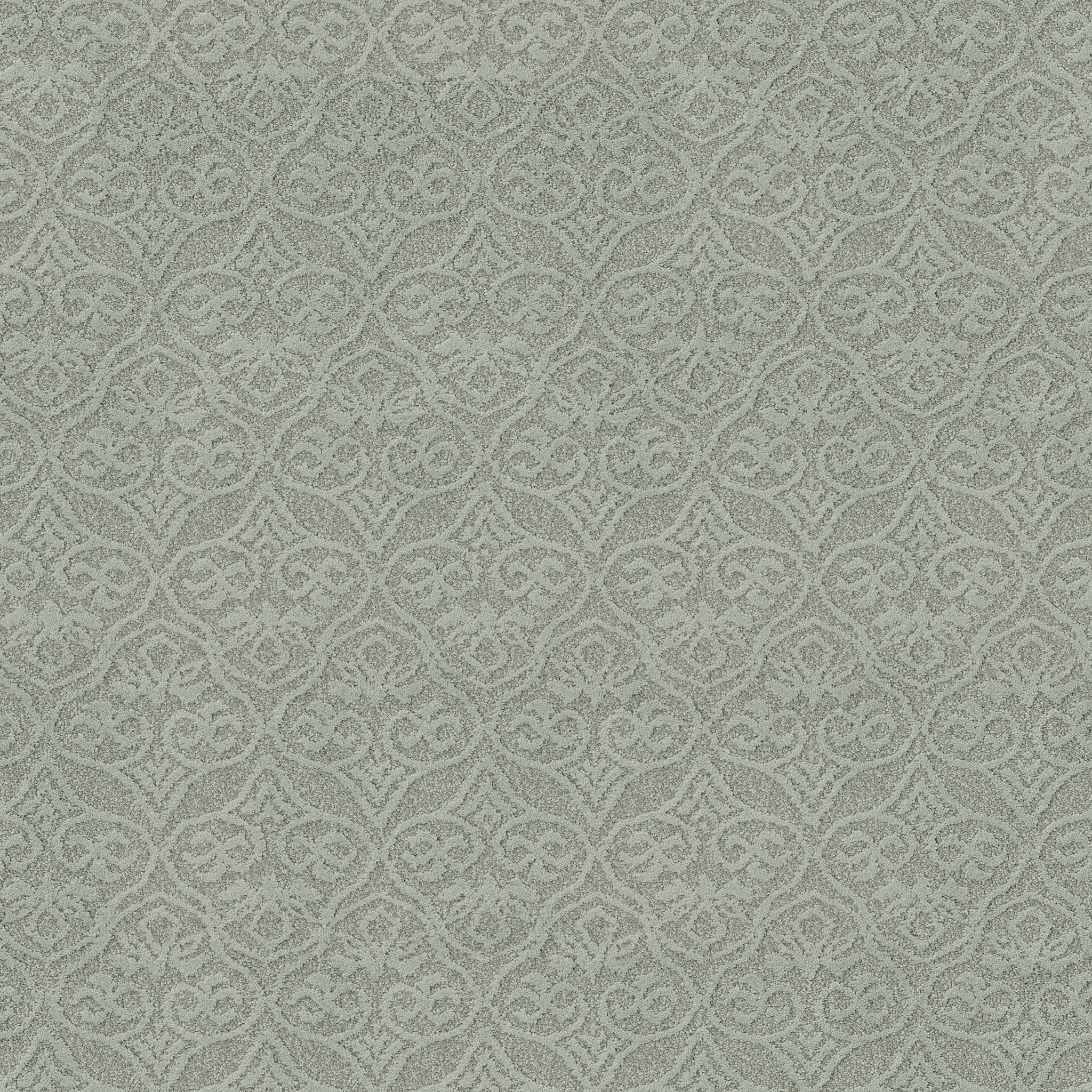 MODERN AMENITIES BEACH GLASS MAIN