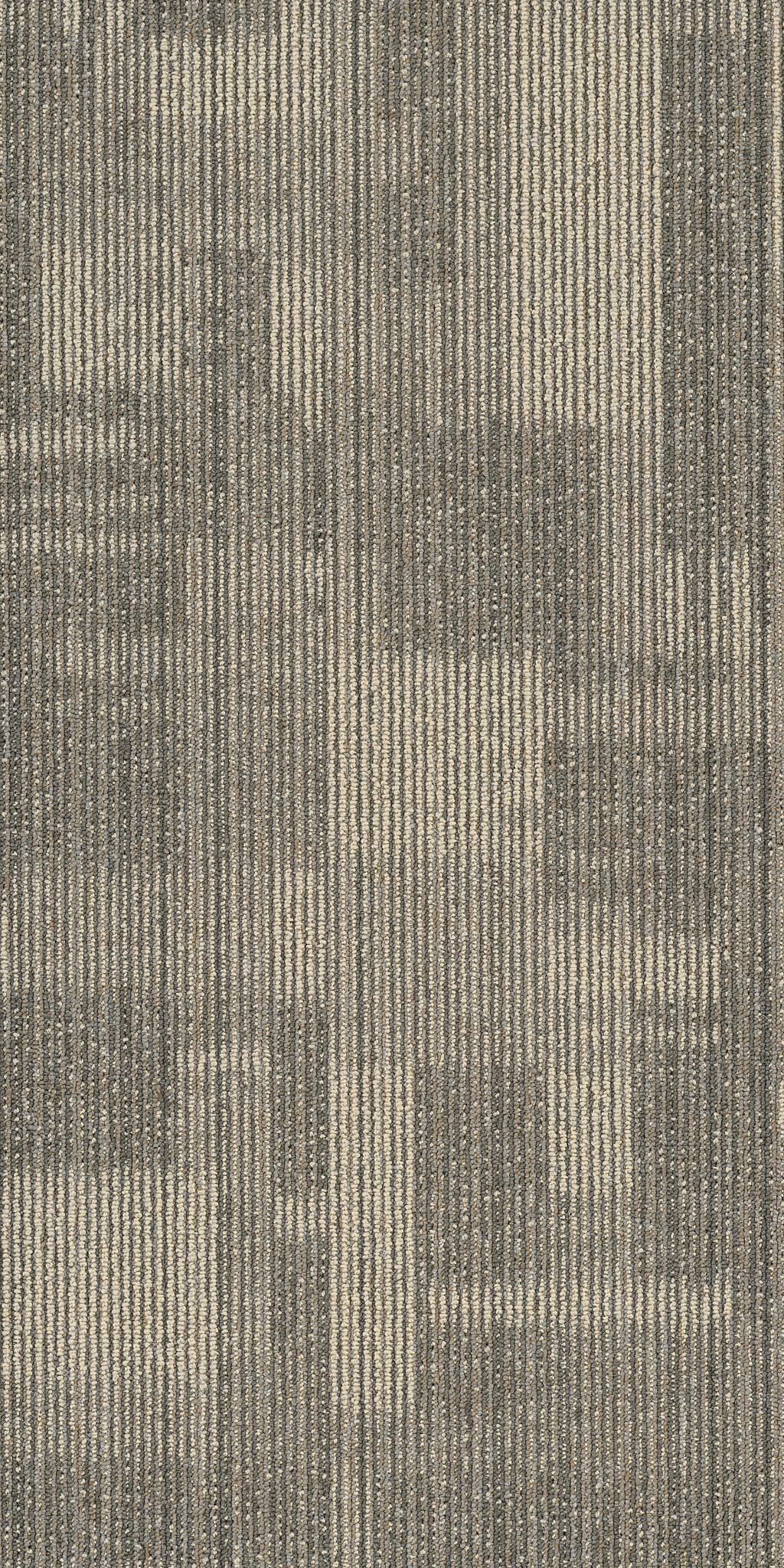 PURE-ATTITUDE-54842-EXQUISITE-00105-main-image