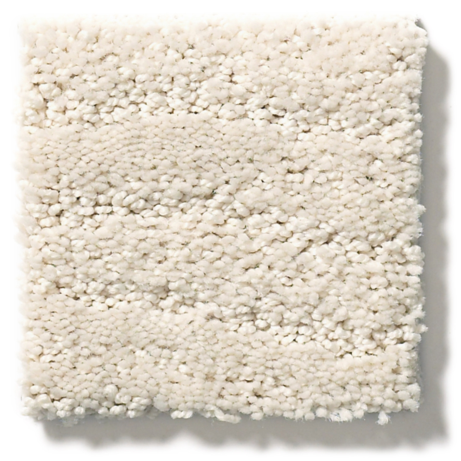 POSE ALMOND MILK SWATCH