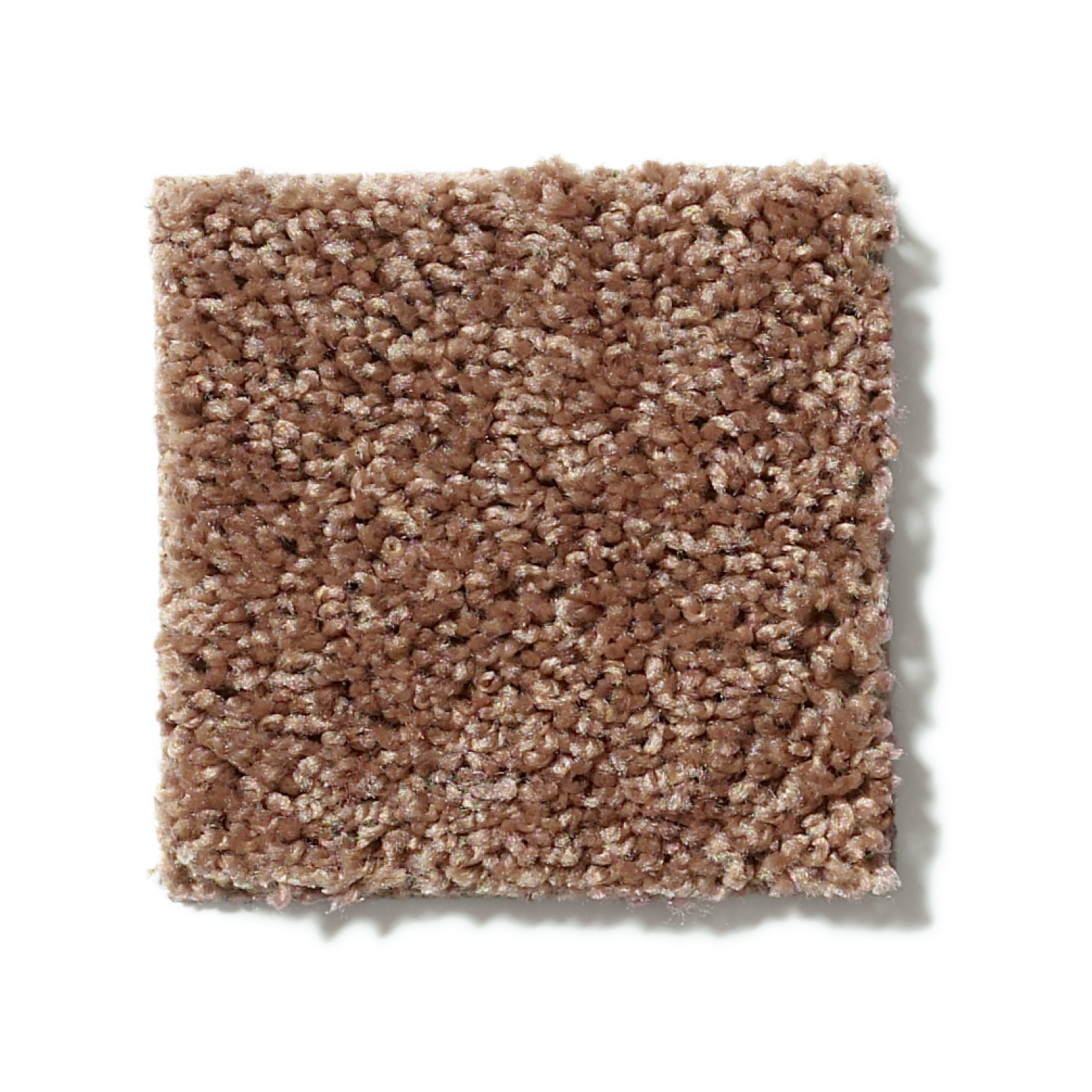 UNION CITY III 12' DESERT SUNRISE SWATCH