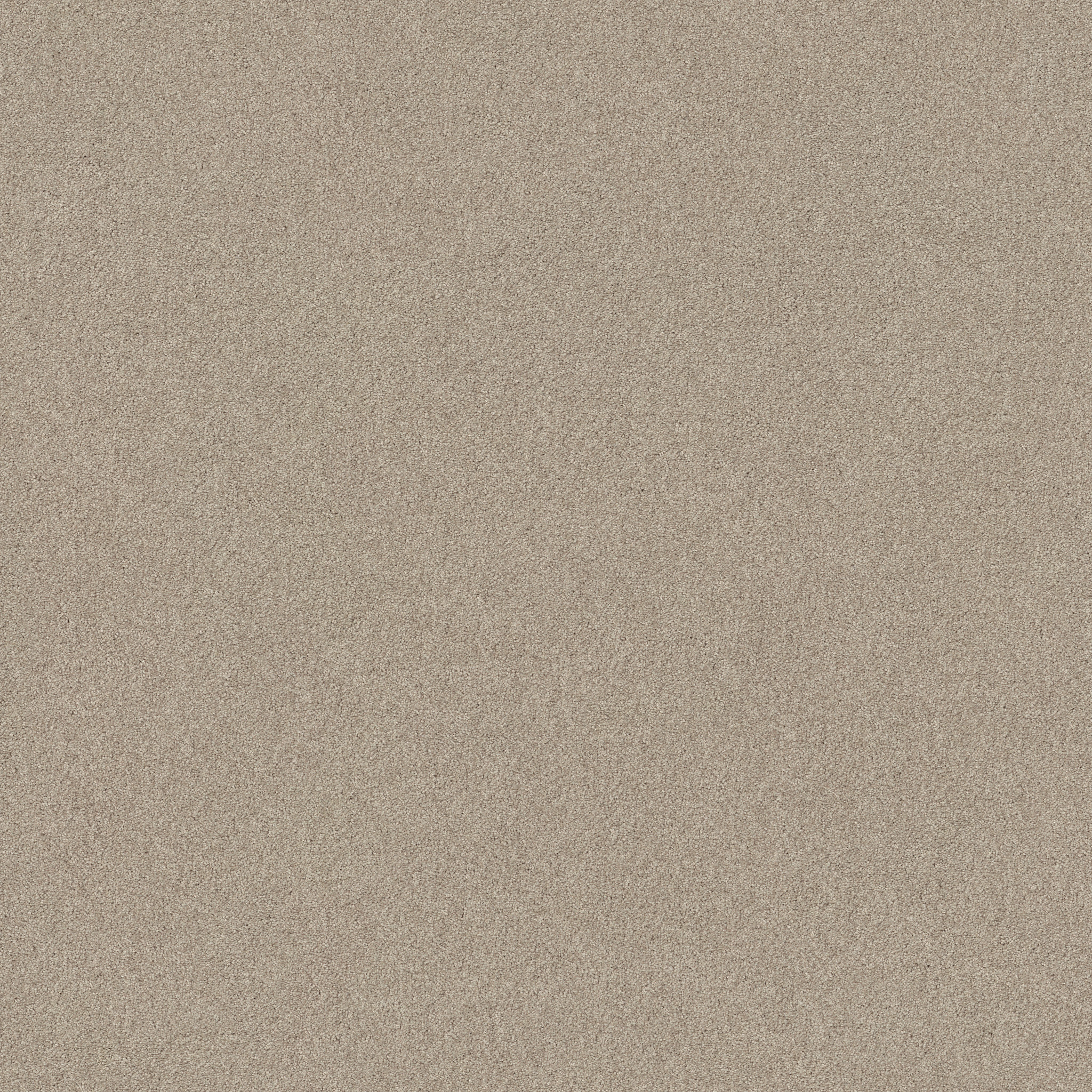 Find your comfort I - Solid MY HAVEN (S) MAIN