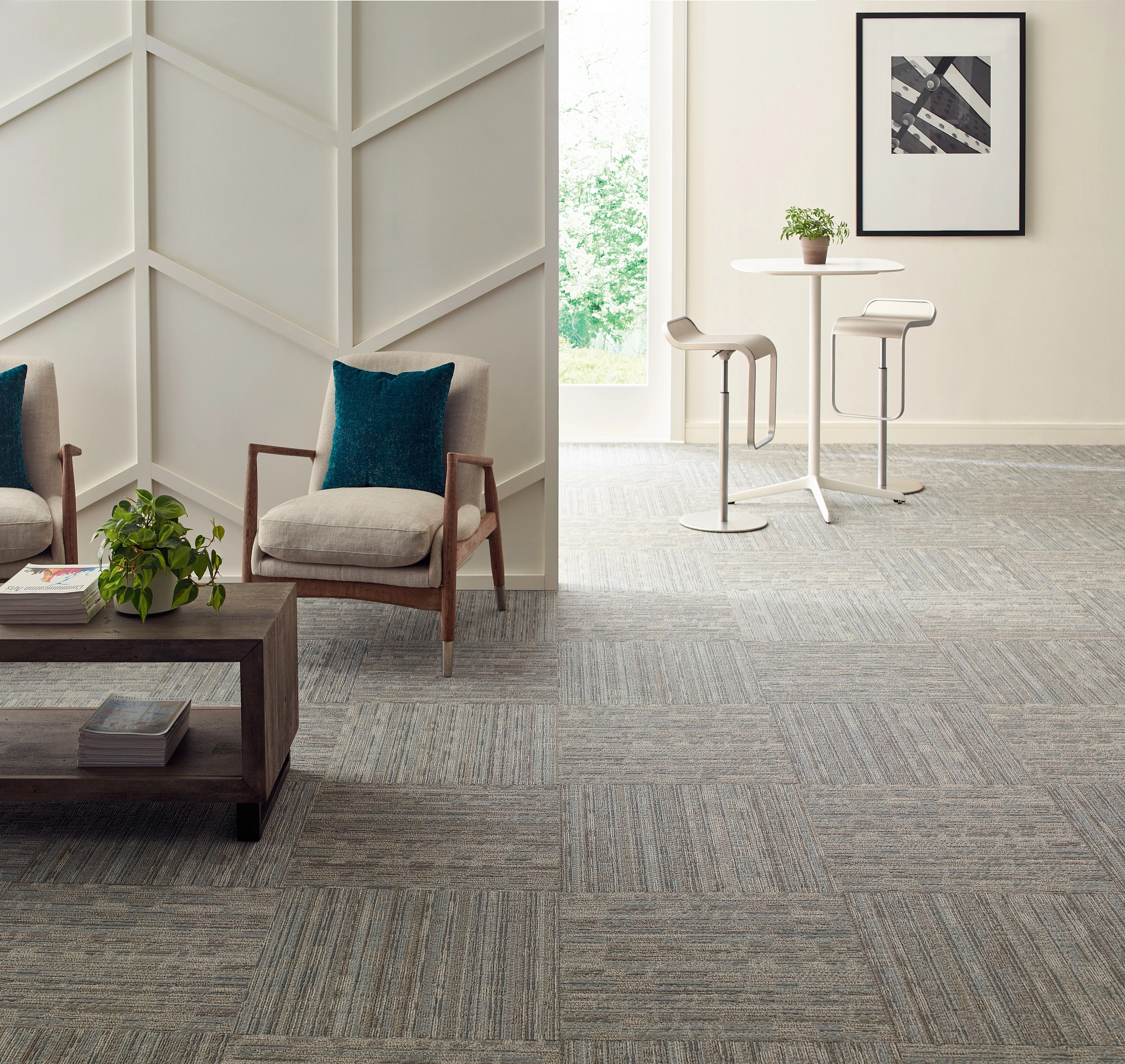 STACK-54920-PLEAT-00500-room-image