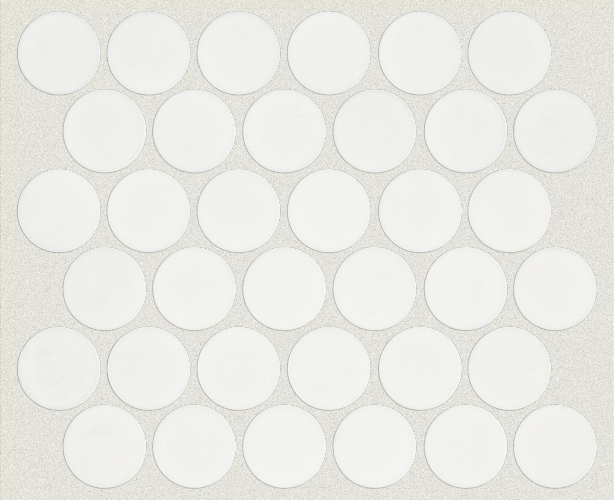 FORMAT LG PNYRD MO PEARL MAIN