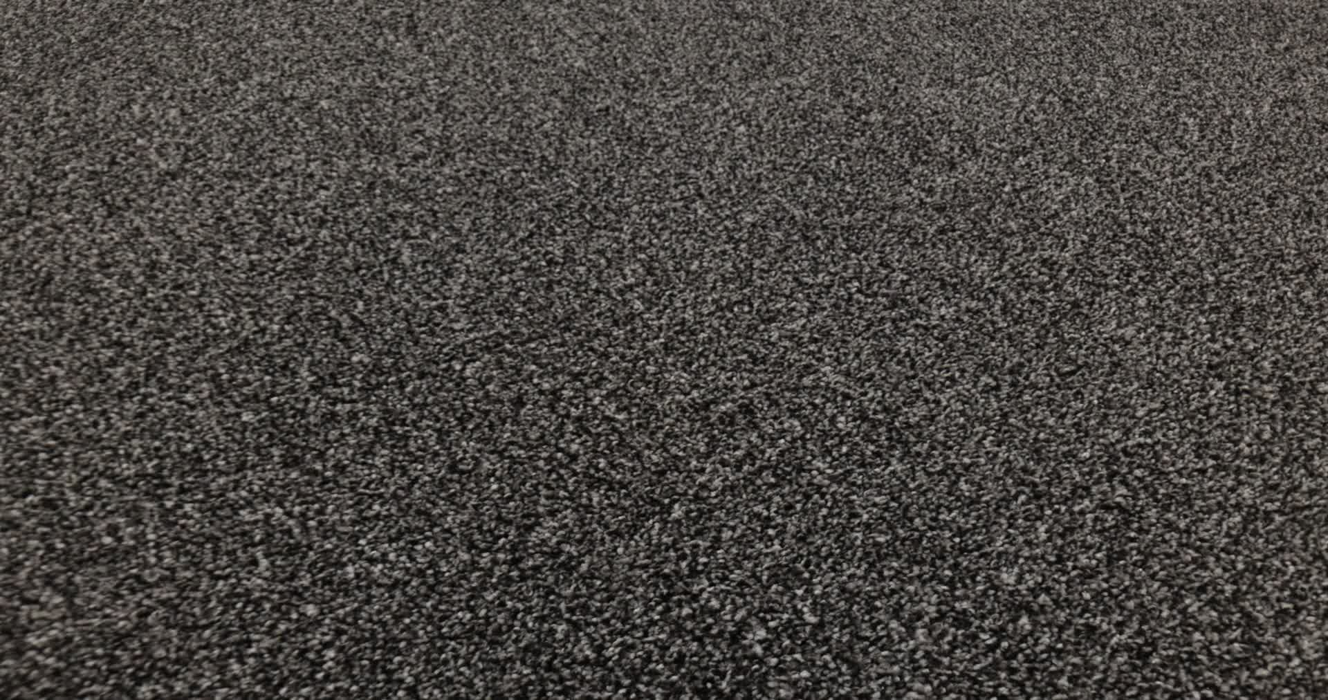 KALEIDOSCOPE MOON ROCK 360PROD