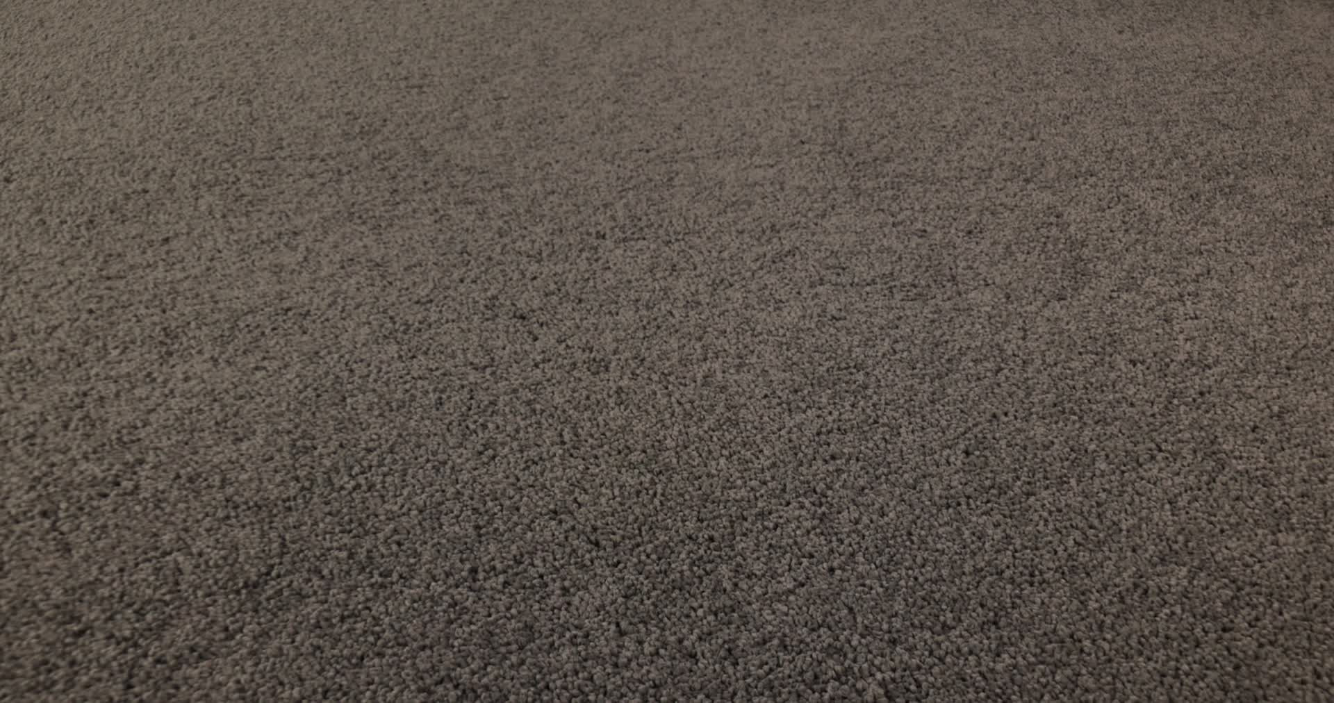 VELVET TOUCH I ASHES 360PROD