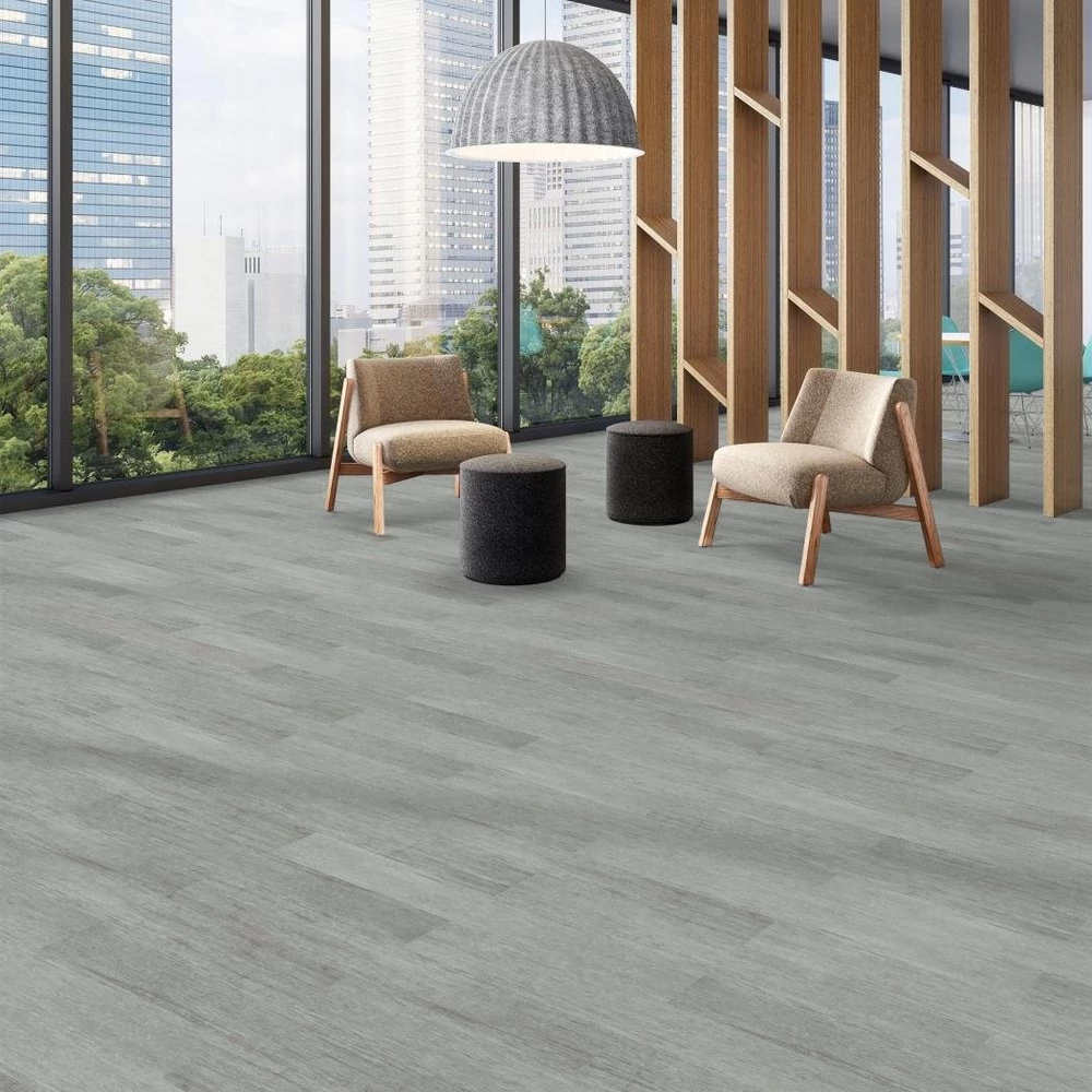 Patcraft | acacia plank I456V