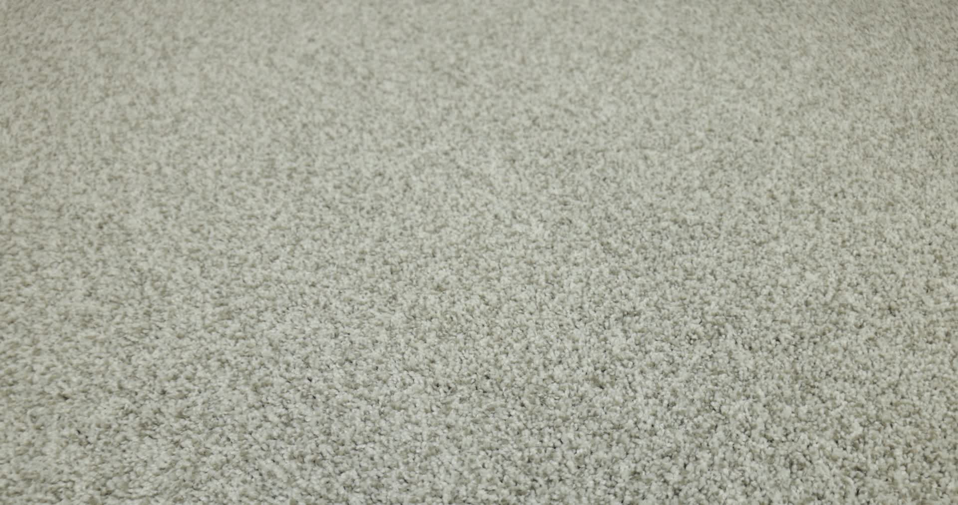 PRESCOTT VALLEY PLATINUM 360PROD