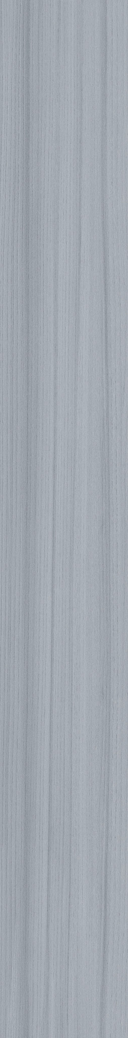 COLOR SCOPE 5 5041V SILVER 00540 main image