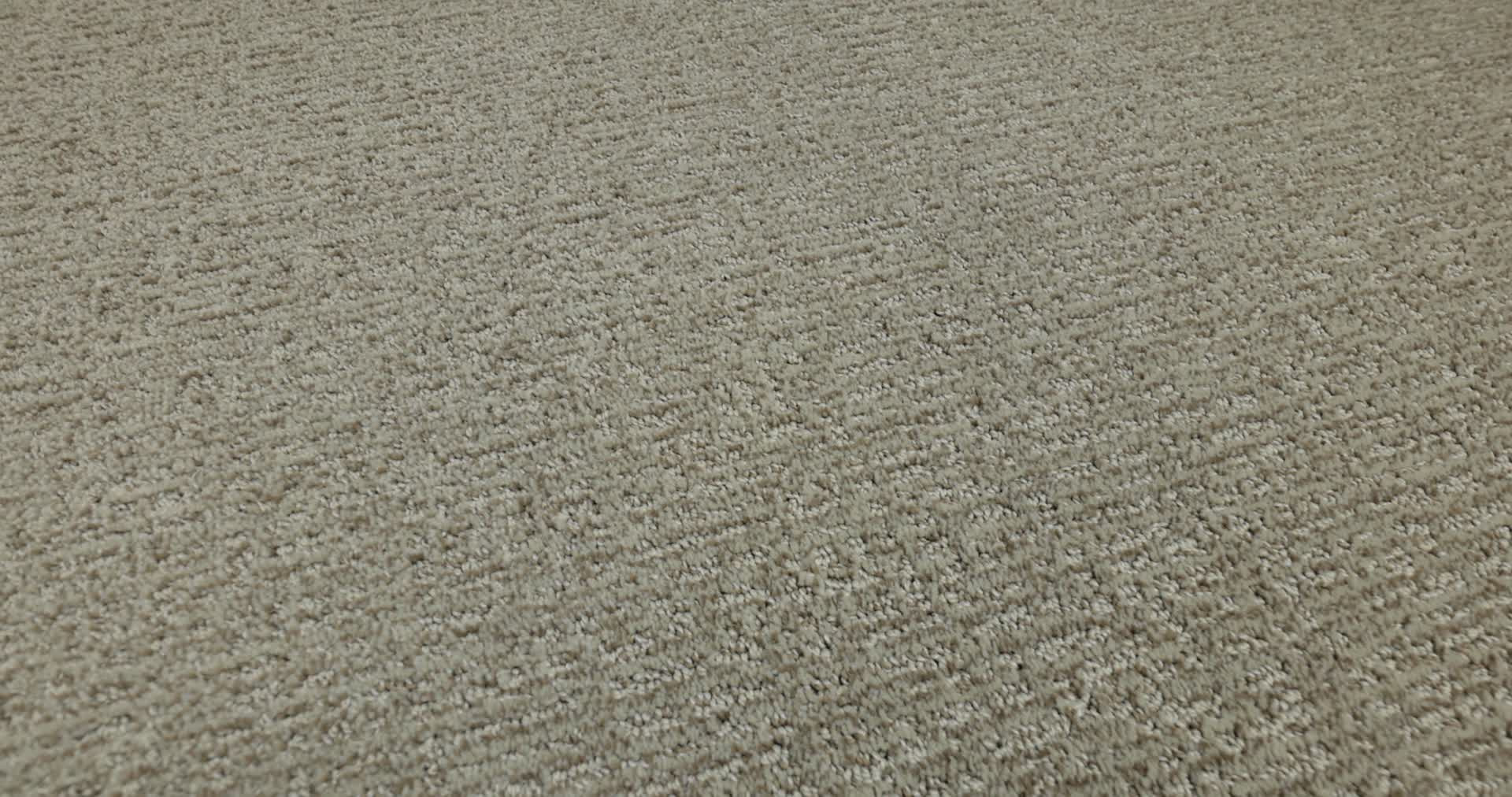 CLEVER ART CHIC GREIGE 360PROD