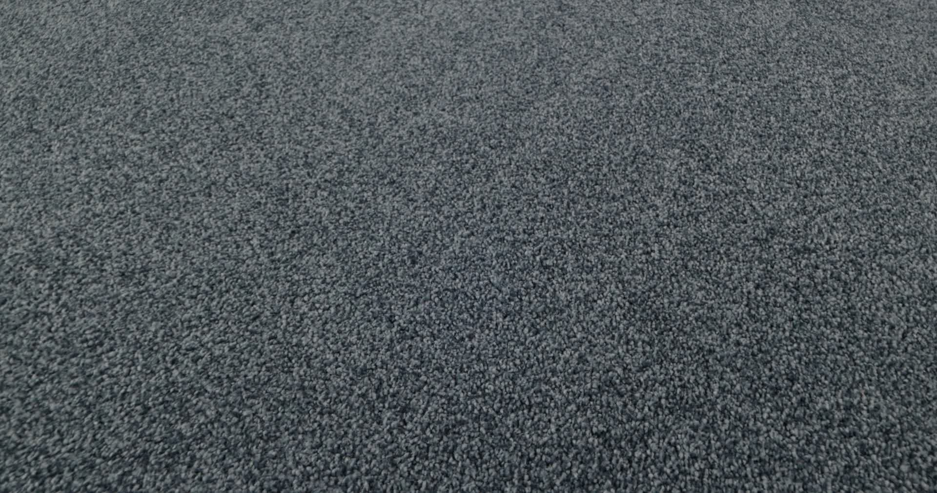 TONAL COMFORT II SURF LESSONS 360PROD