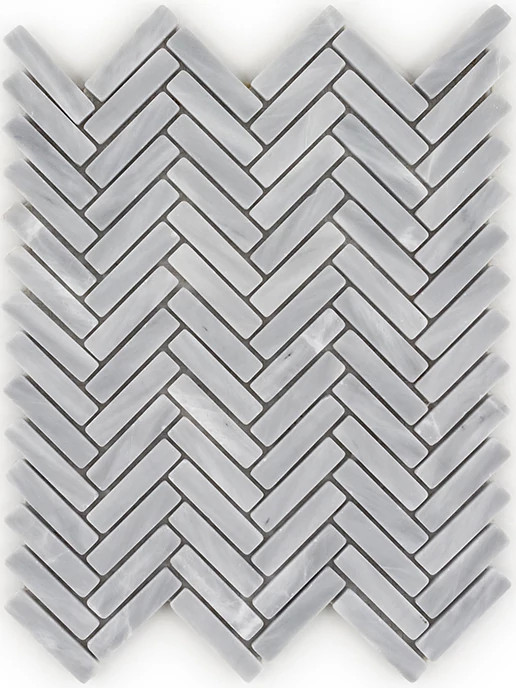 ETERNA HB MOS COMO BARDIGLIO MAIN