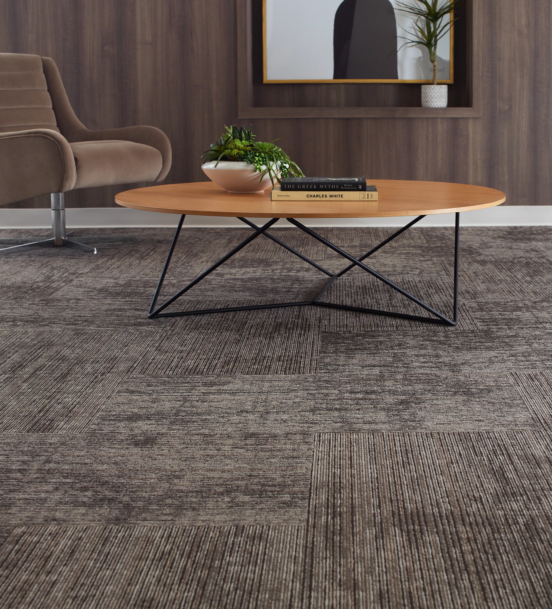 CIPHER 54925 DIGITAL 00700 room image