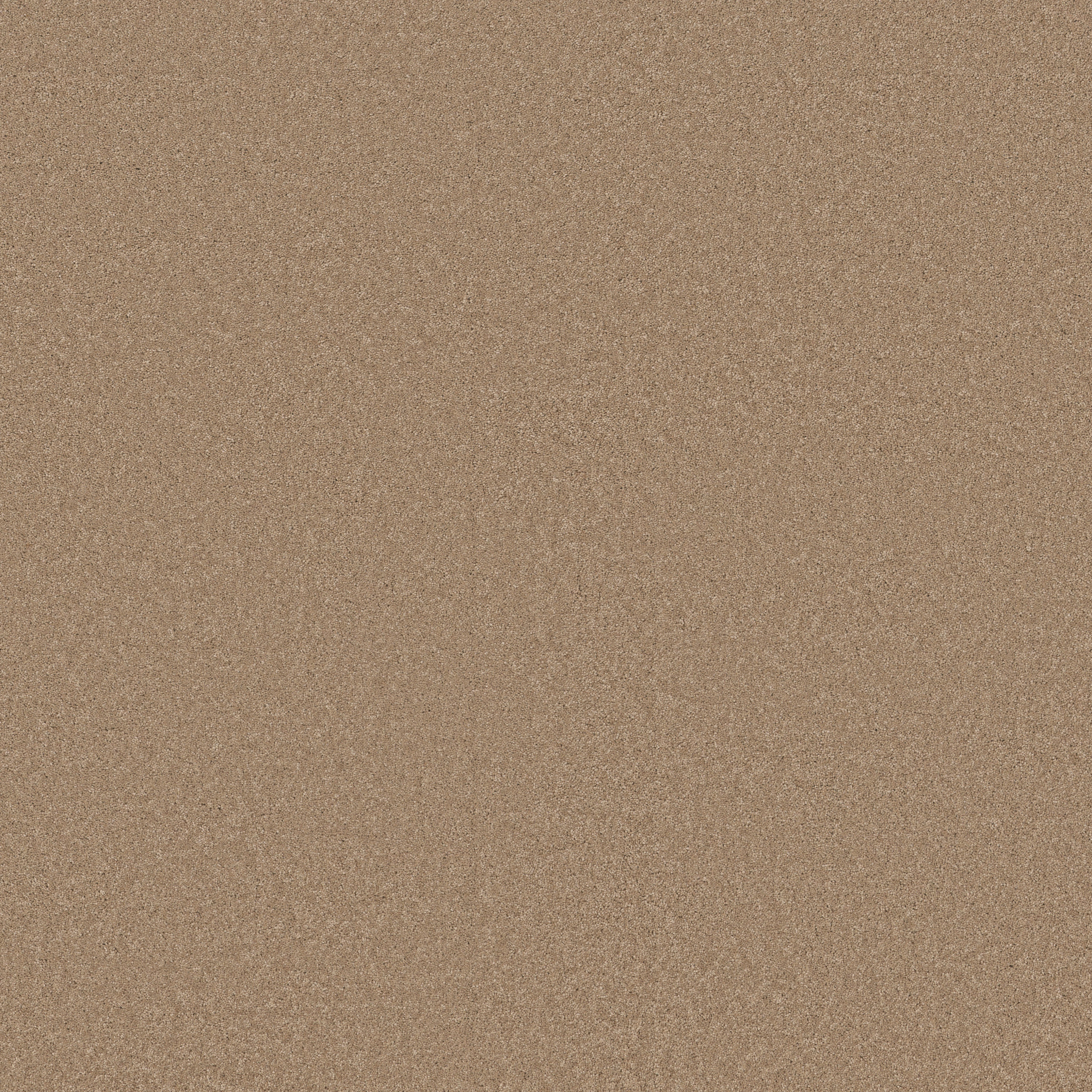 ENDURING CHARM NATURAL MAIN