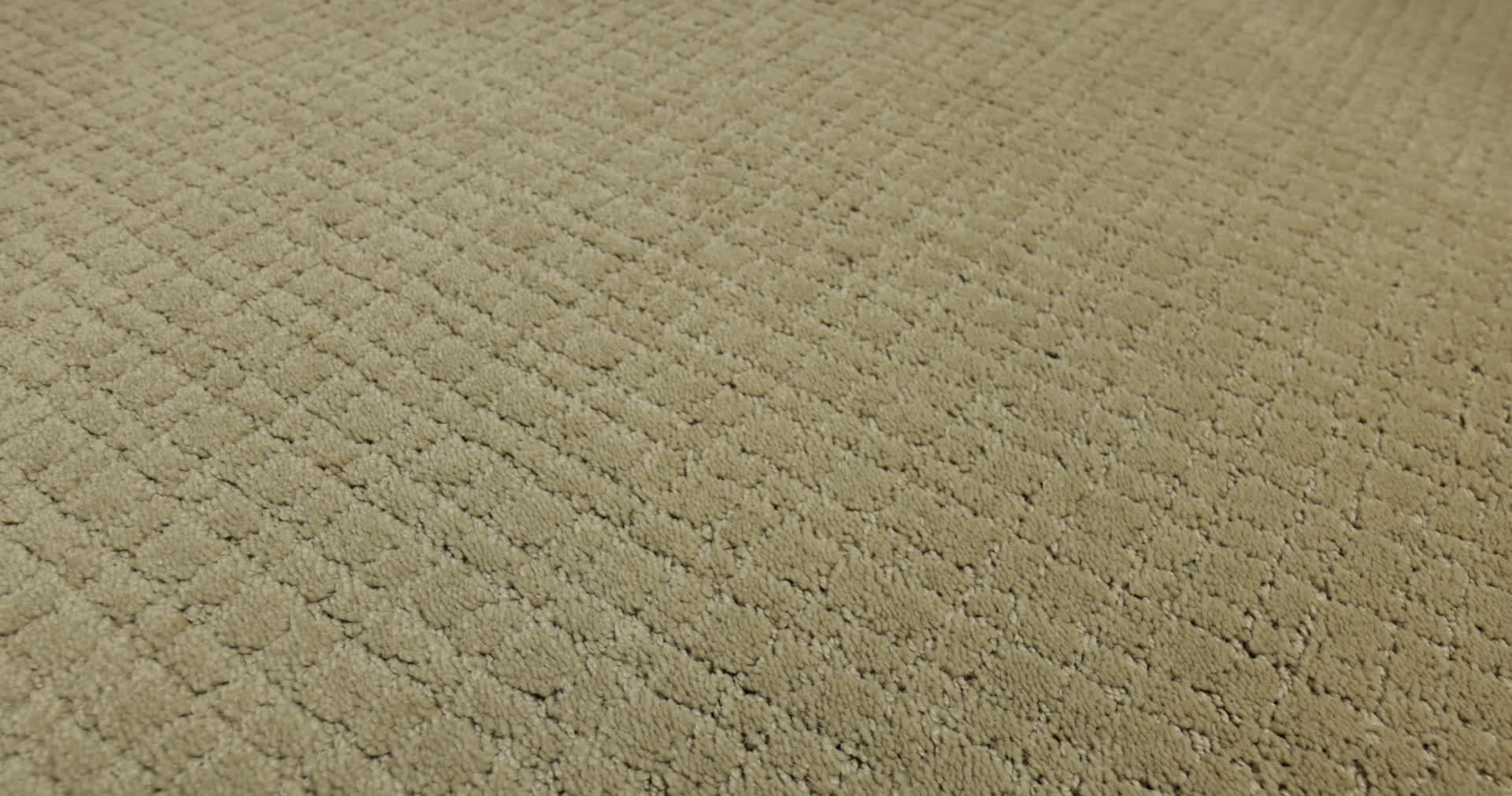 MOSAIC FOLKLORE 360PROD