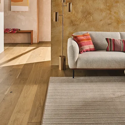 Rugs Customized for You Rugs Customized for You