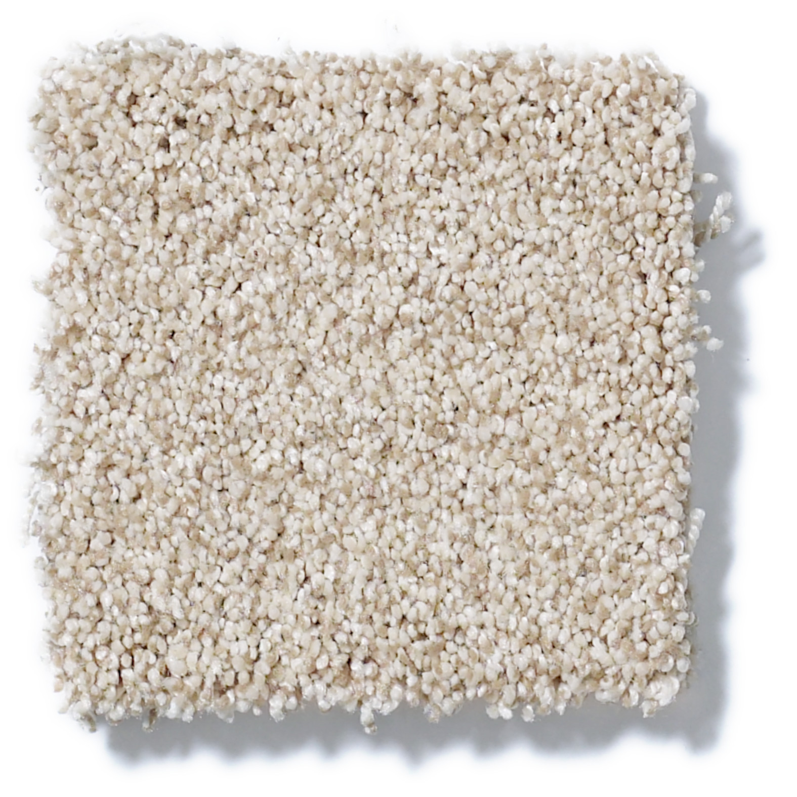 GOLD TEXTURE TONAL ANCHORAGE SWATCH