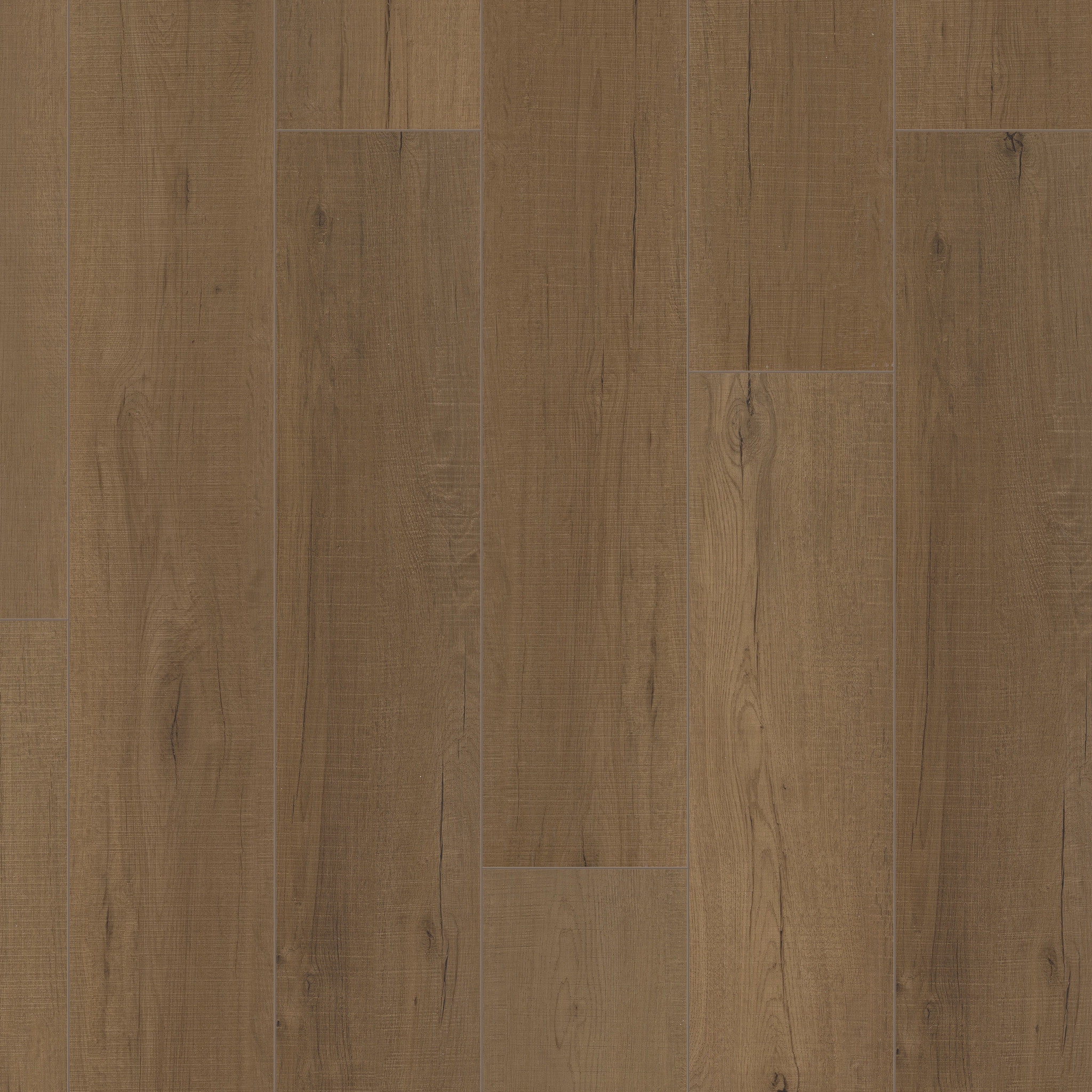 CORETEC ORIGINALS ENHANCED VV012 BAY OAK MAIN