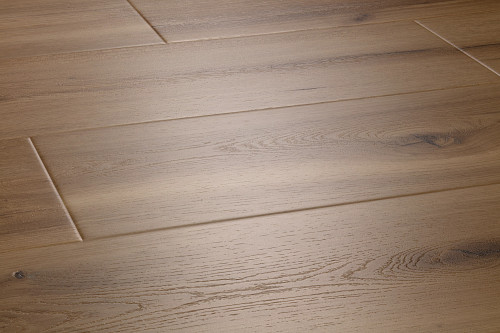 Parchment Oak