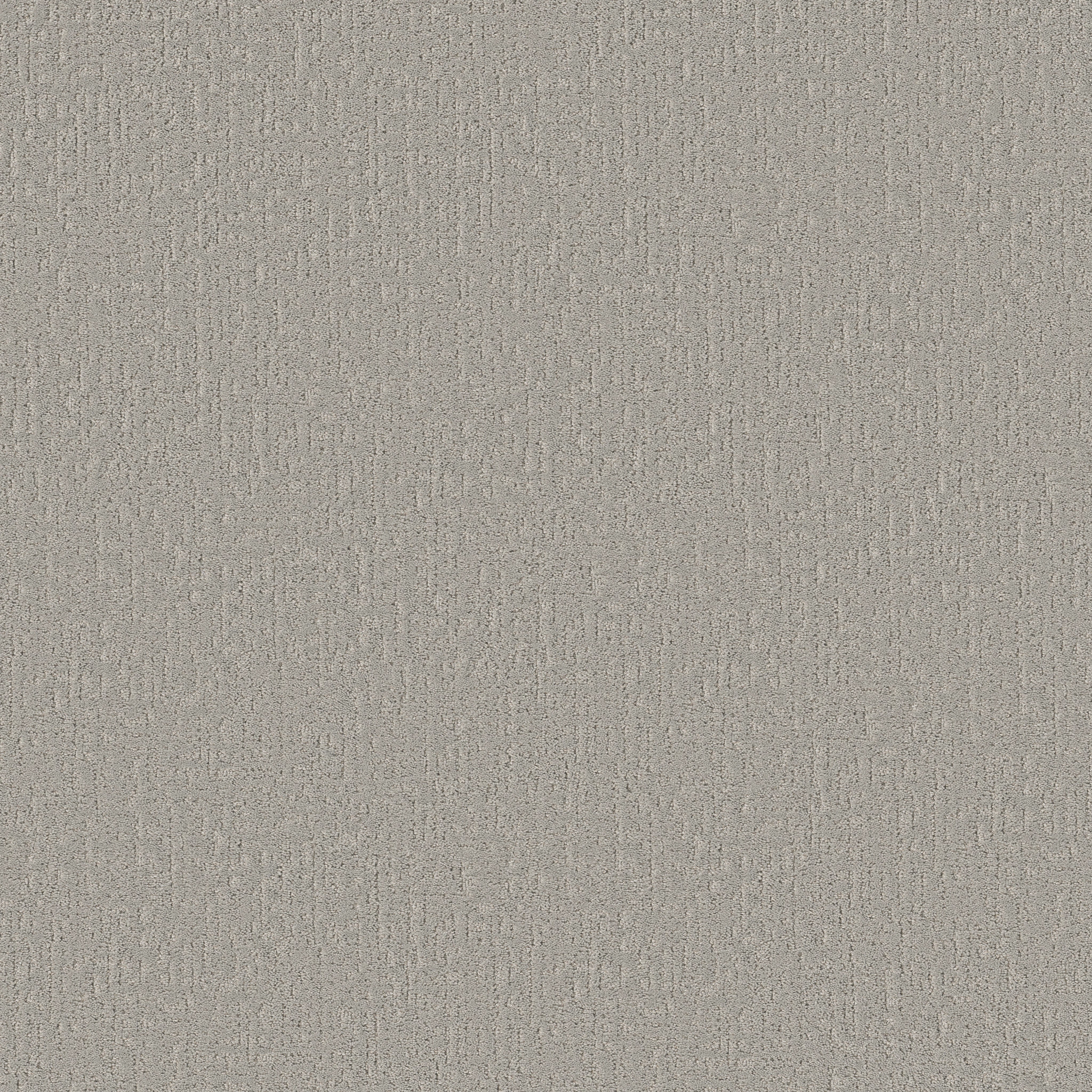 CURATED TONE DISTANT STAR MAIN