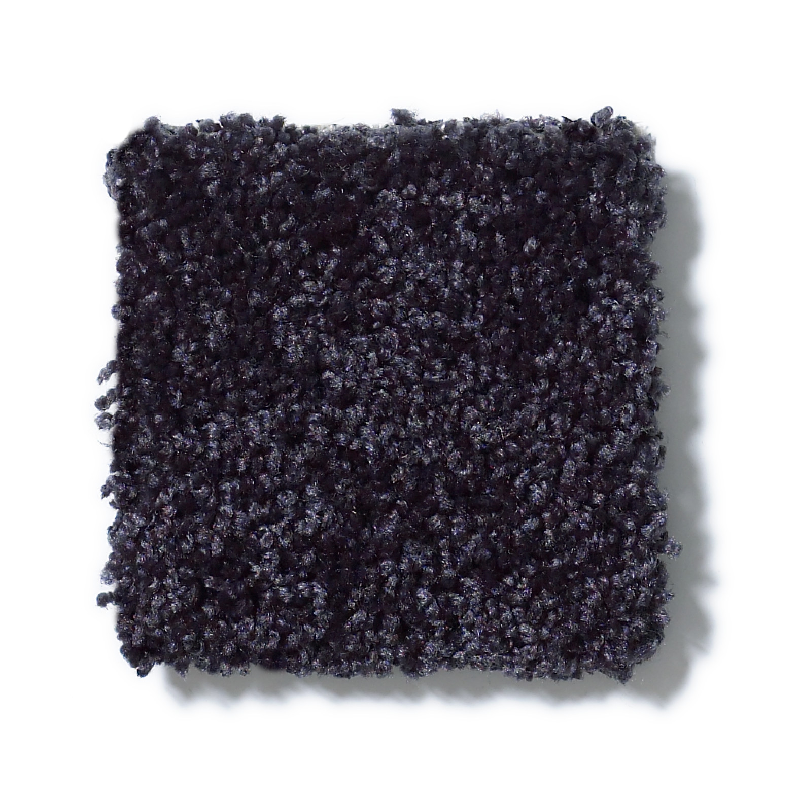 KID CRAZY PIRATE PATCH SWATCH