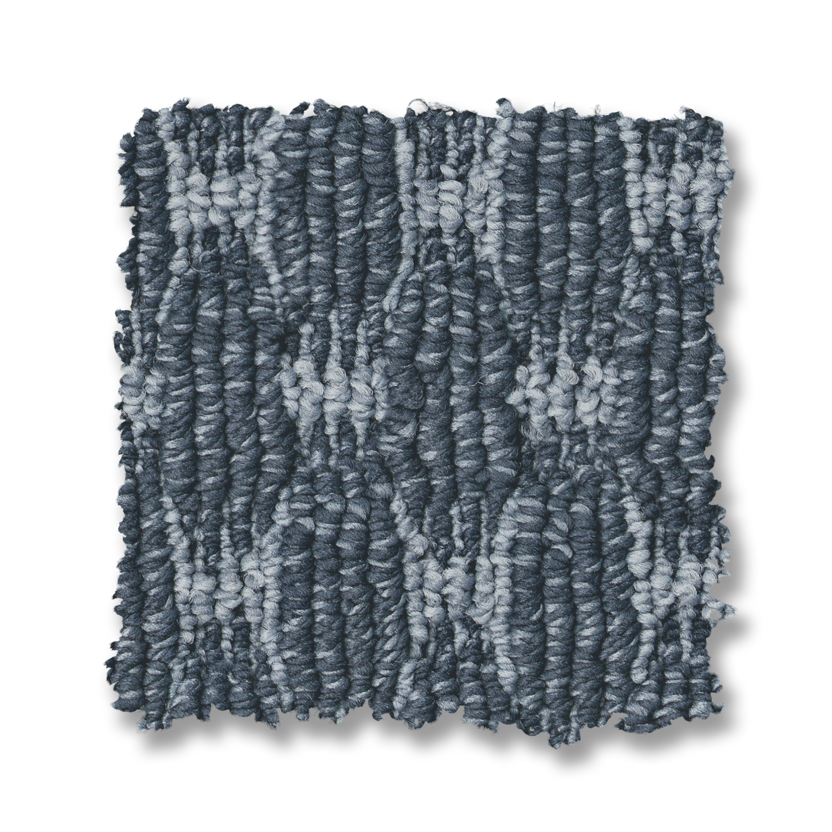 HAVENCREST INDIGO SWATCH