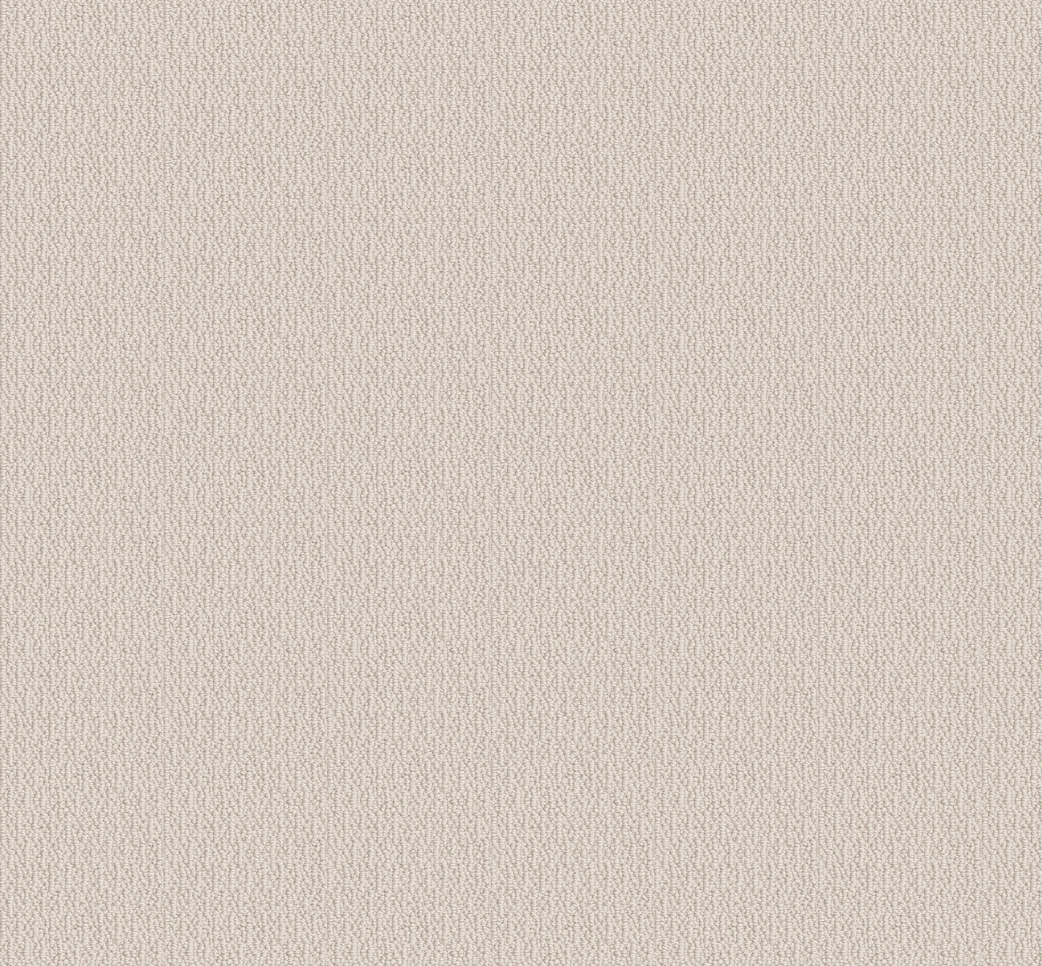 LOOP DE LOOP CANVAS MAIN