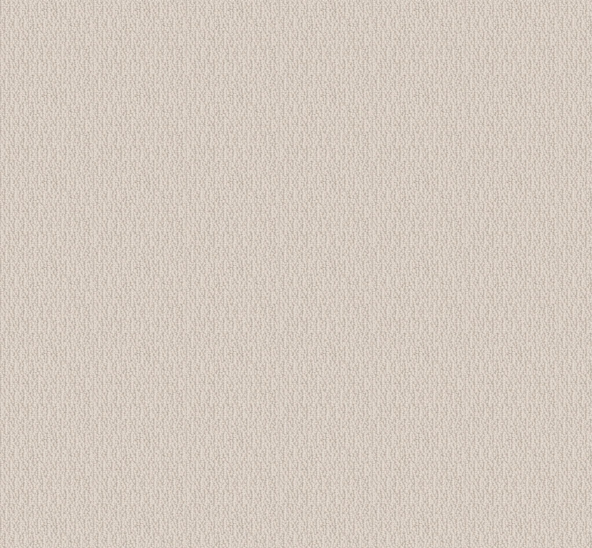 Loop De Loop in Canvas