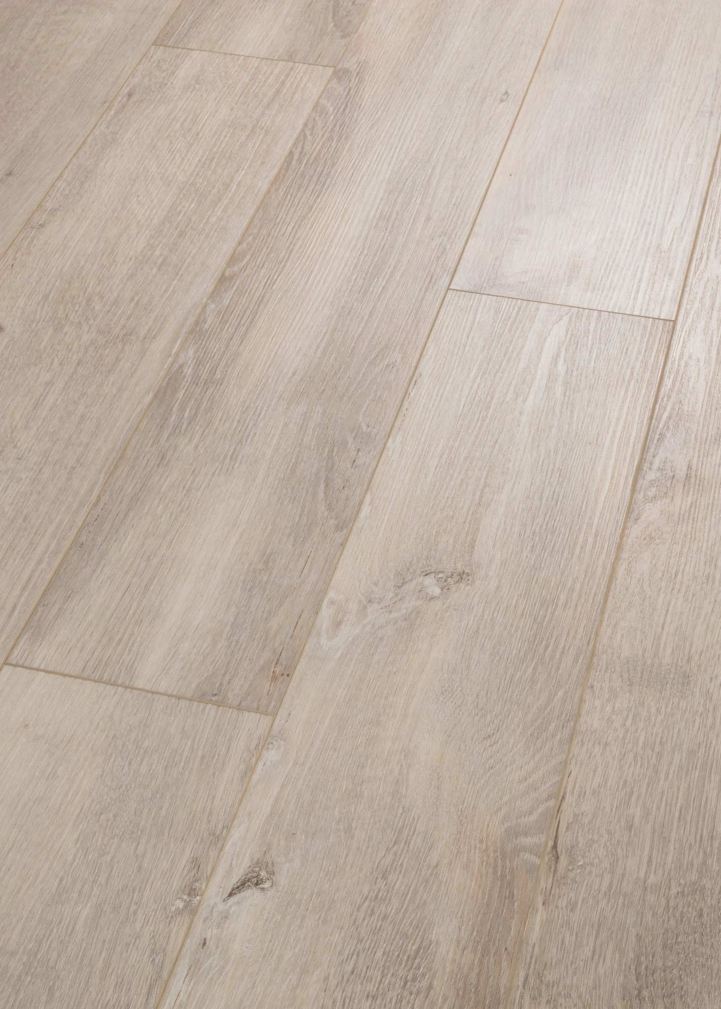 ALLEGIANCE + ACC RIVERSIDE ANGLED