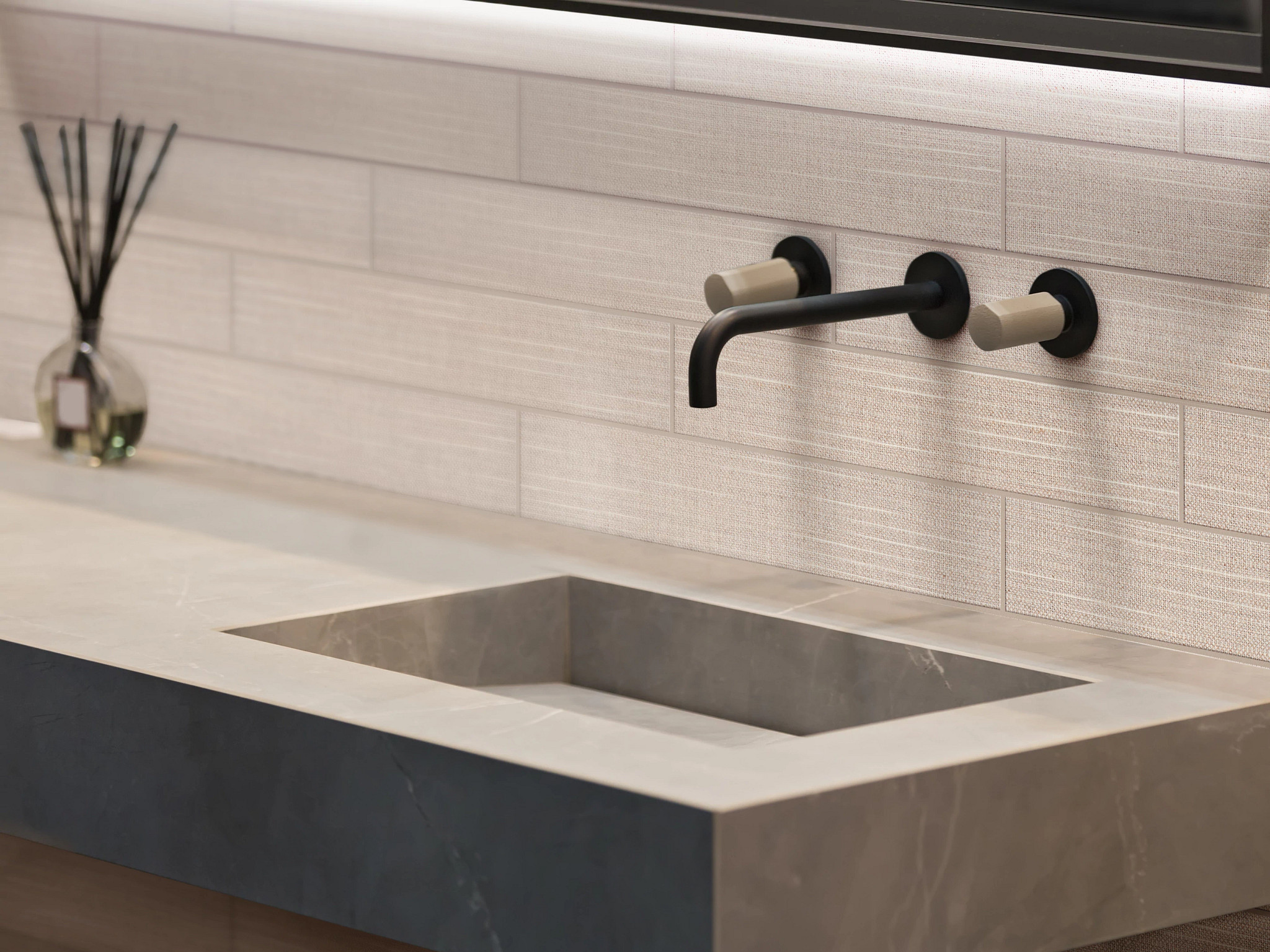 LINEN 3X17 BURLAP ROOM