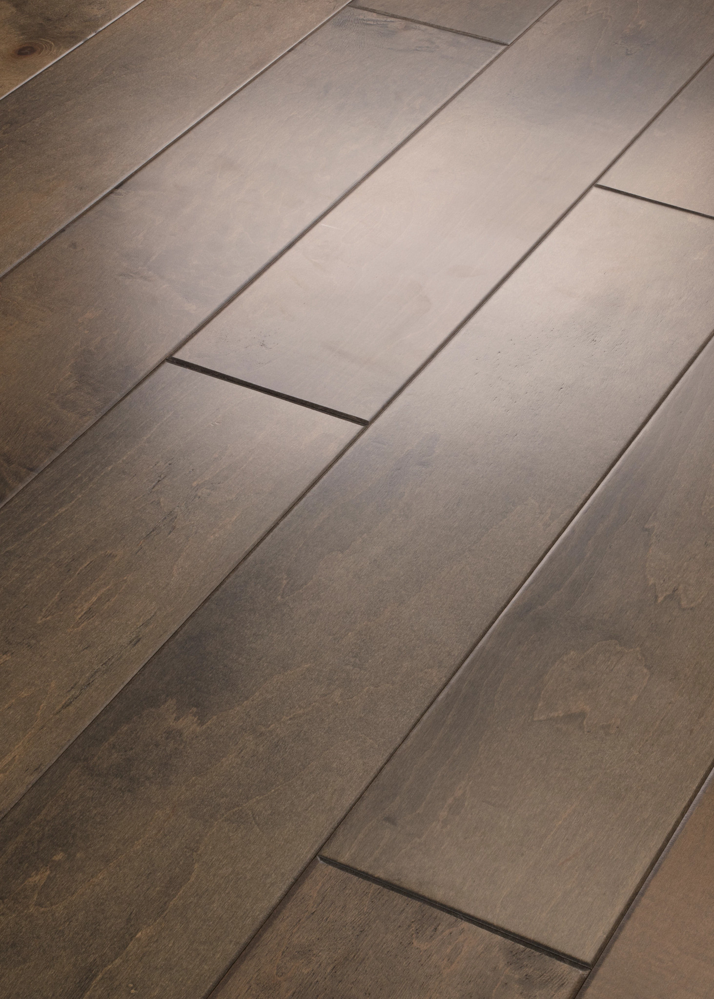 ELLISON MAPLE MERIDIAN ANGLED