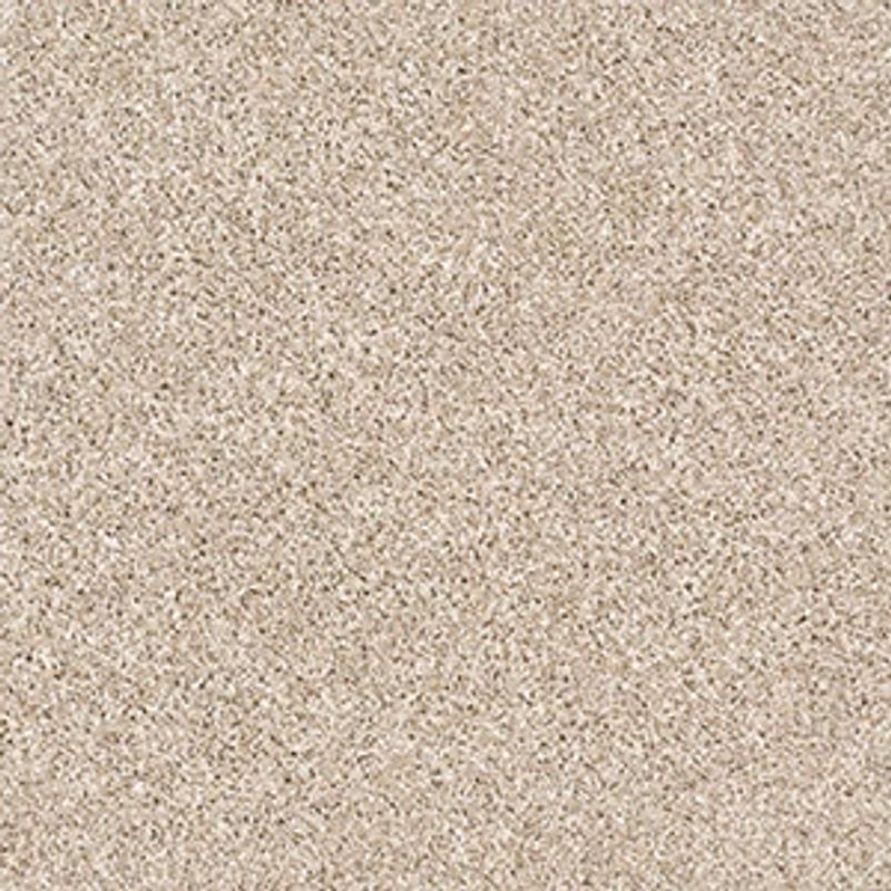 After It II 5E258 Broadloom Carpet in Neutral Ground, 12ft wide, 100% PET material
