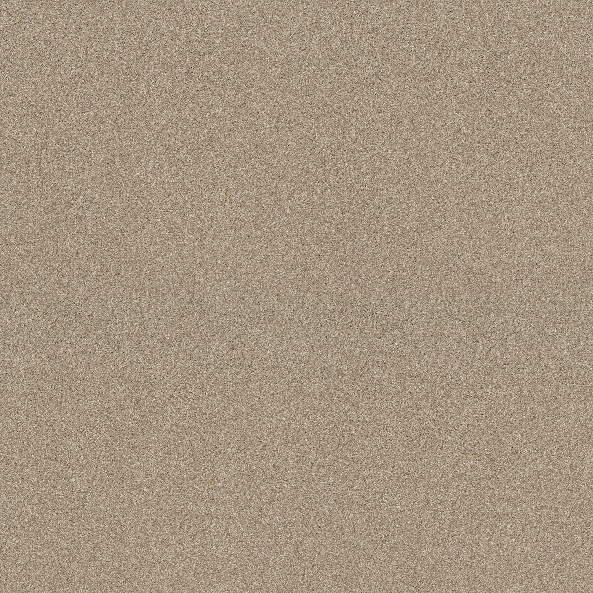 TONAL COMFORT BLUE DINNER WITH FRIENDS MAIN