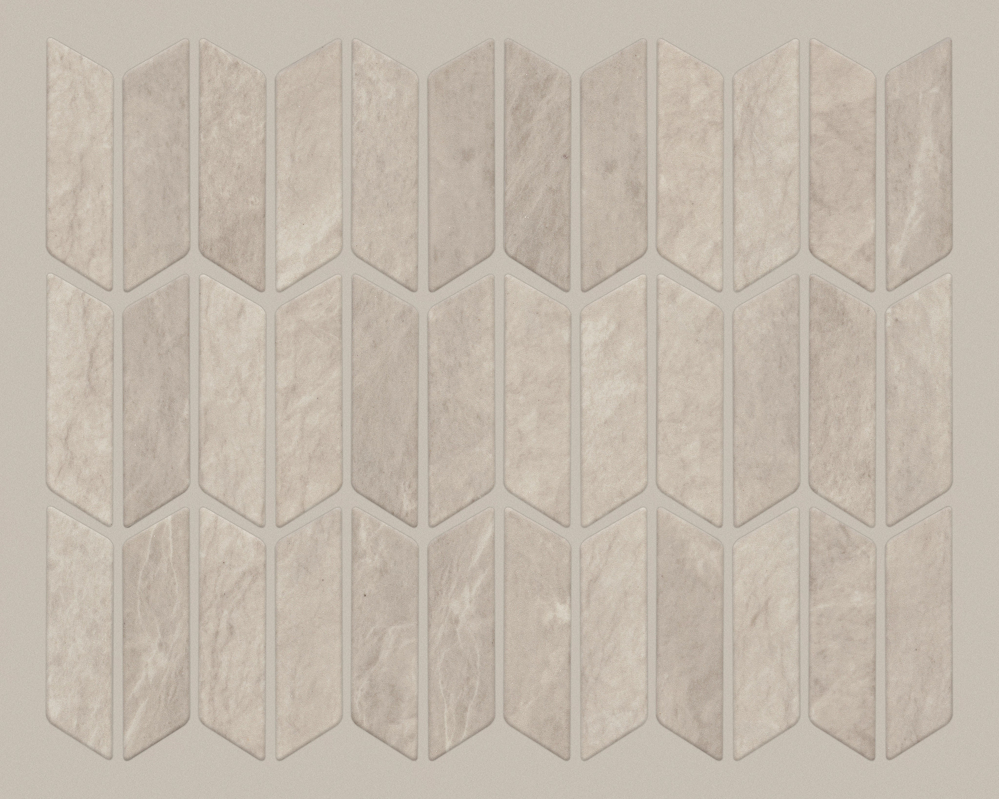 DREAMSCAPE DART MOS GRIGIO MAIN