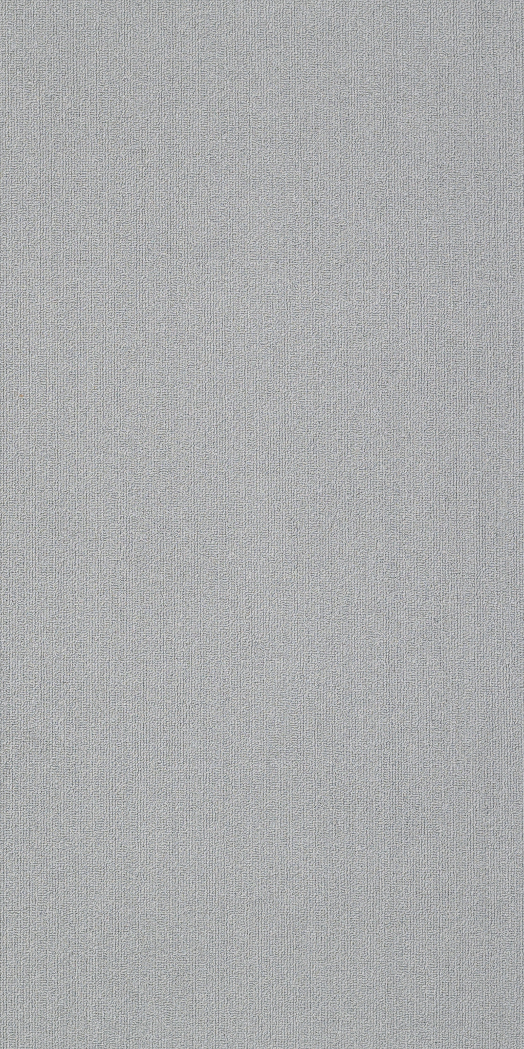 COLOR-ACCENTS-18-X-36-54786-STERLING-62518-main-image