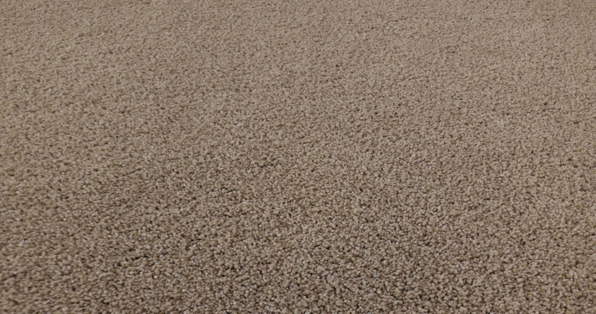 ELEVATED III SUMMER STRAW 360PROD