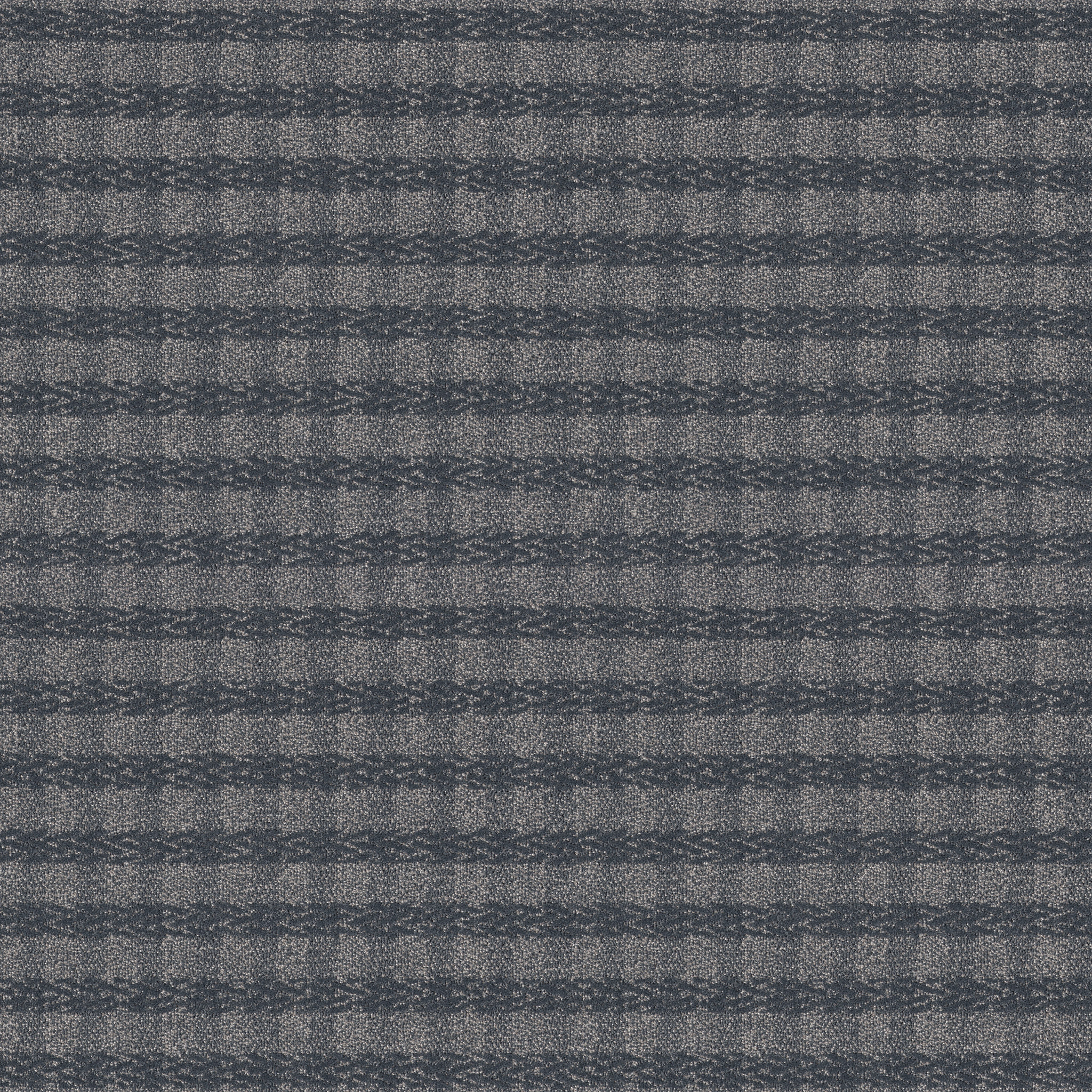 IMAGINATION CASCADE MAIN