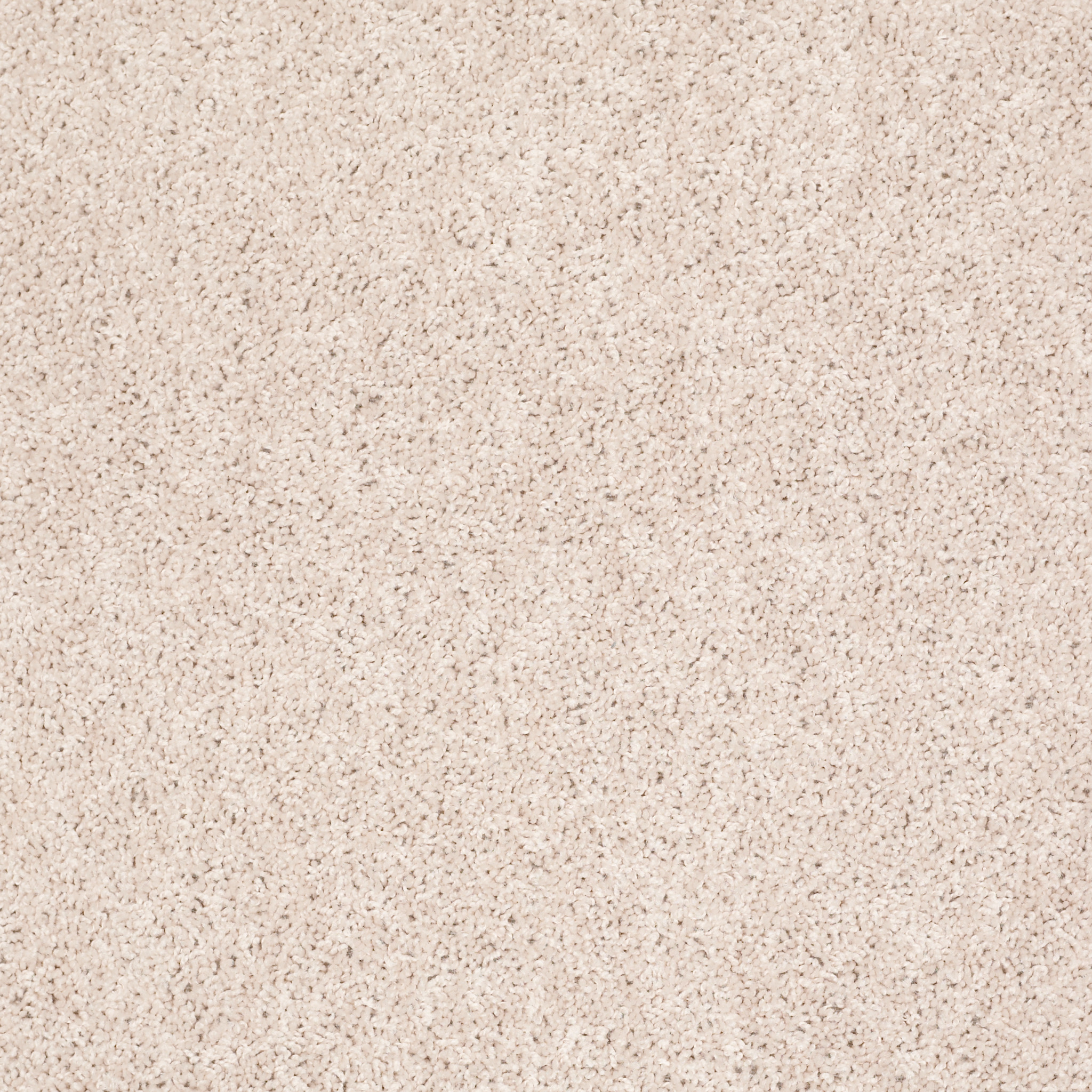 FIELDER'S CHOICE 12' BUTTER CREAM MAIN