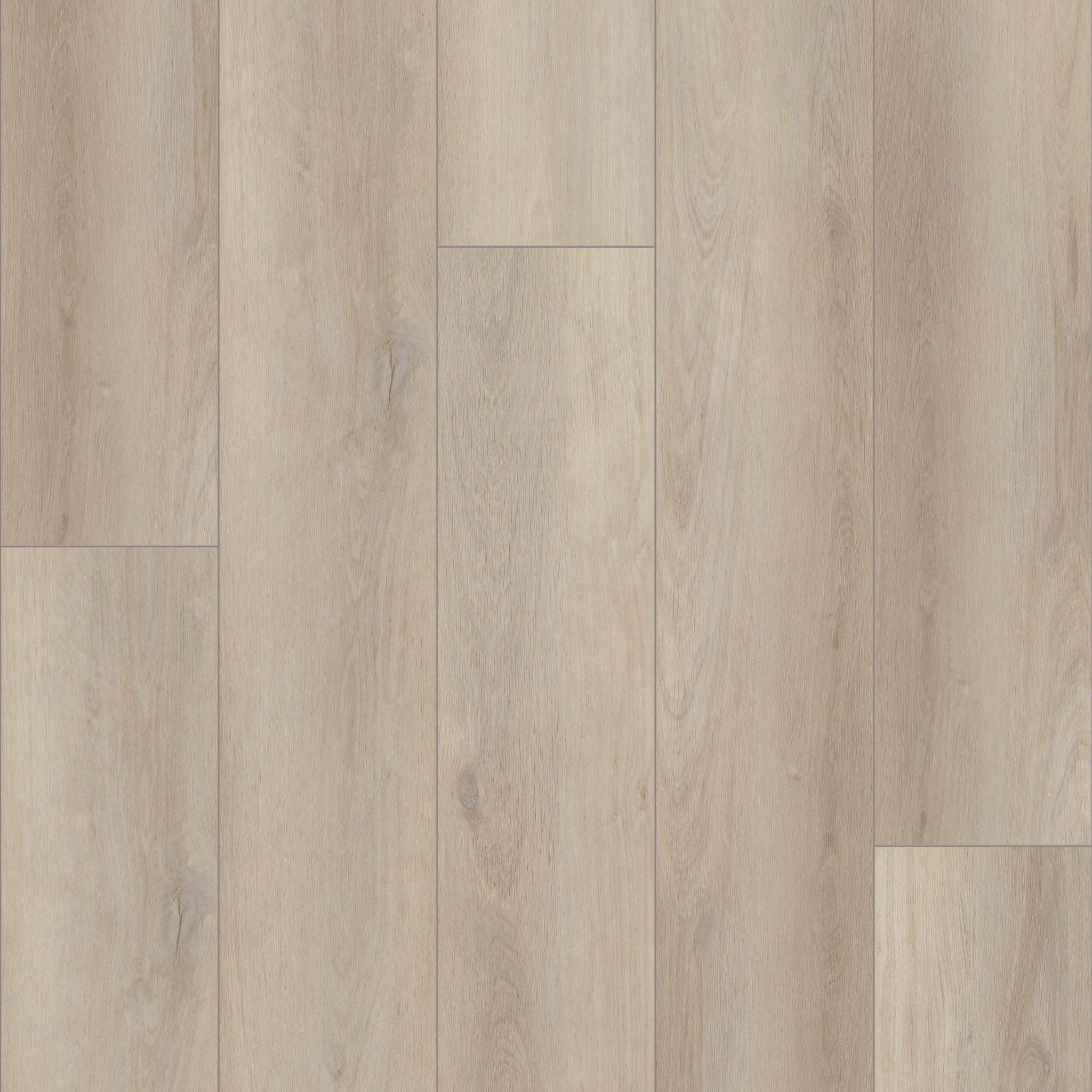 Pasadena Oak LVP Flooring | COREtec