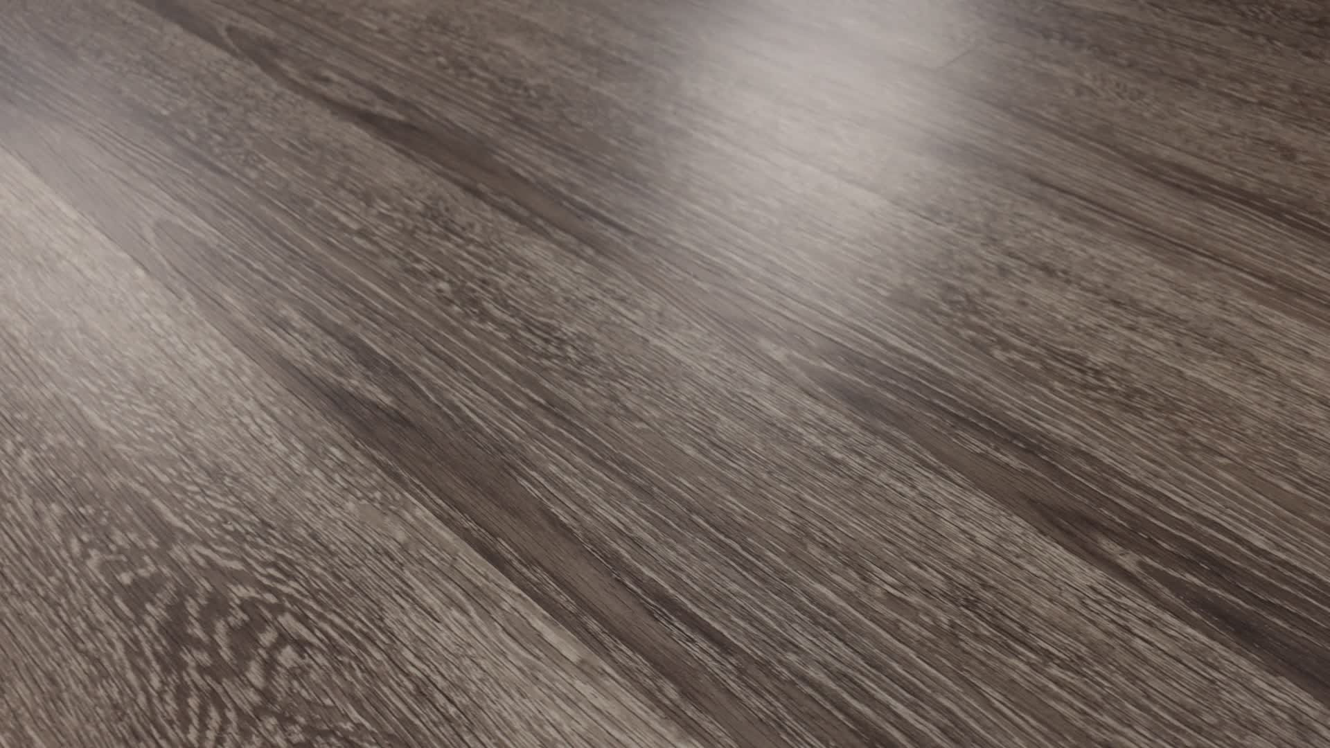 Solitude Urban Ash Rotation360