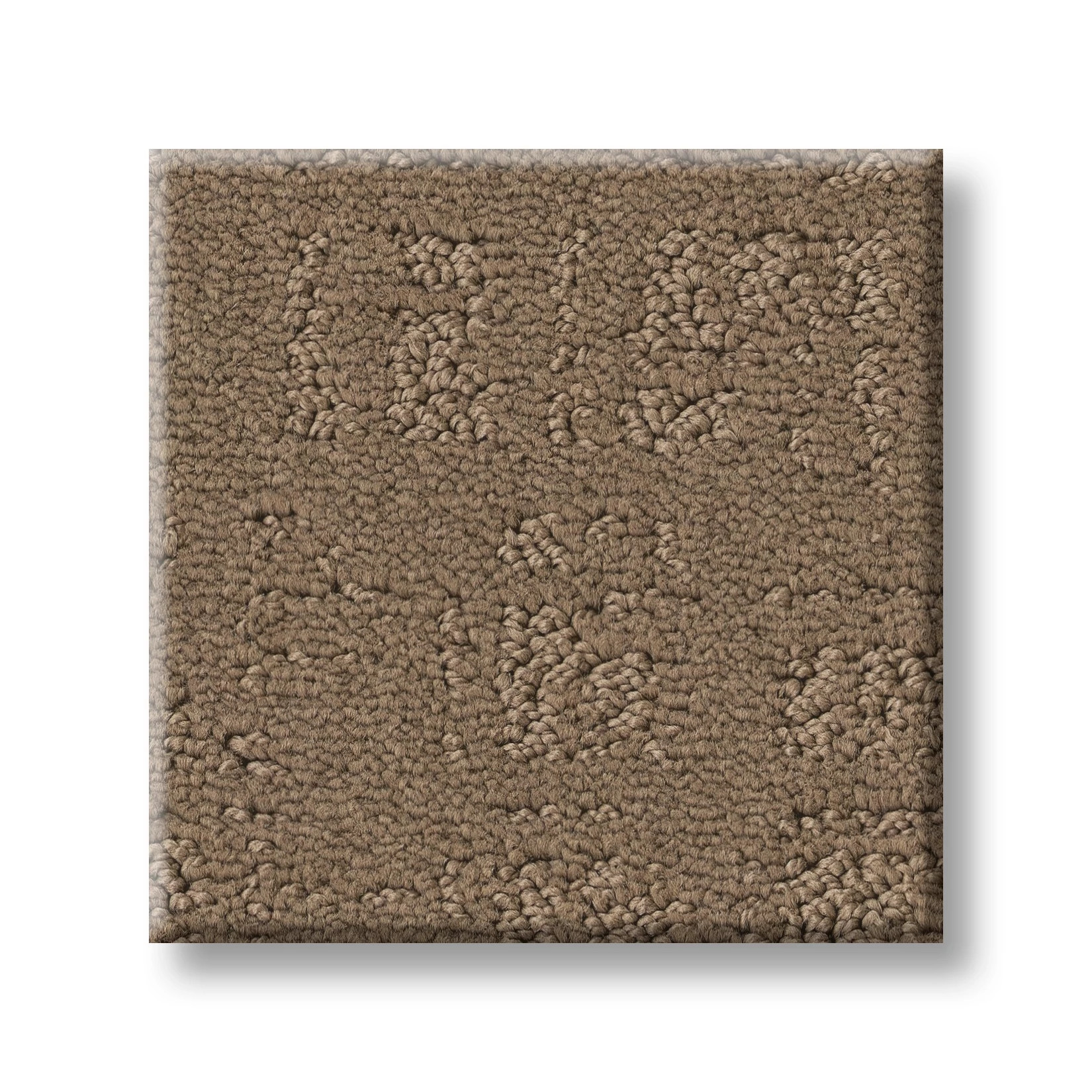 NATURAL INSTINCT WHEAT SWATCH