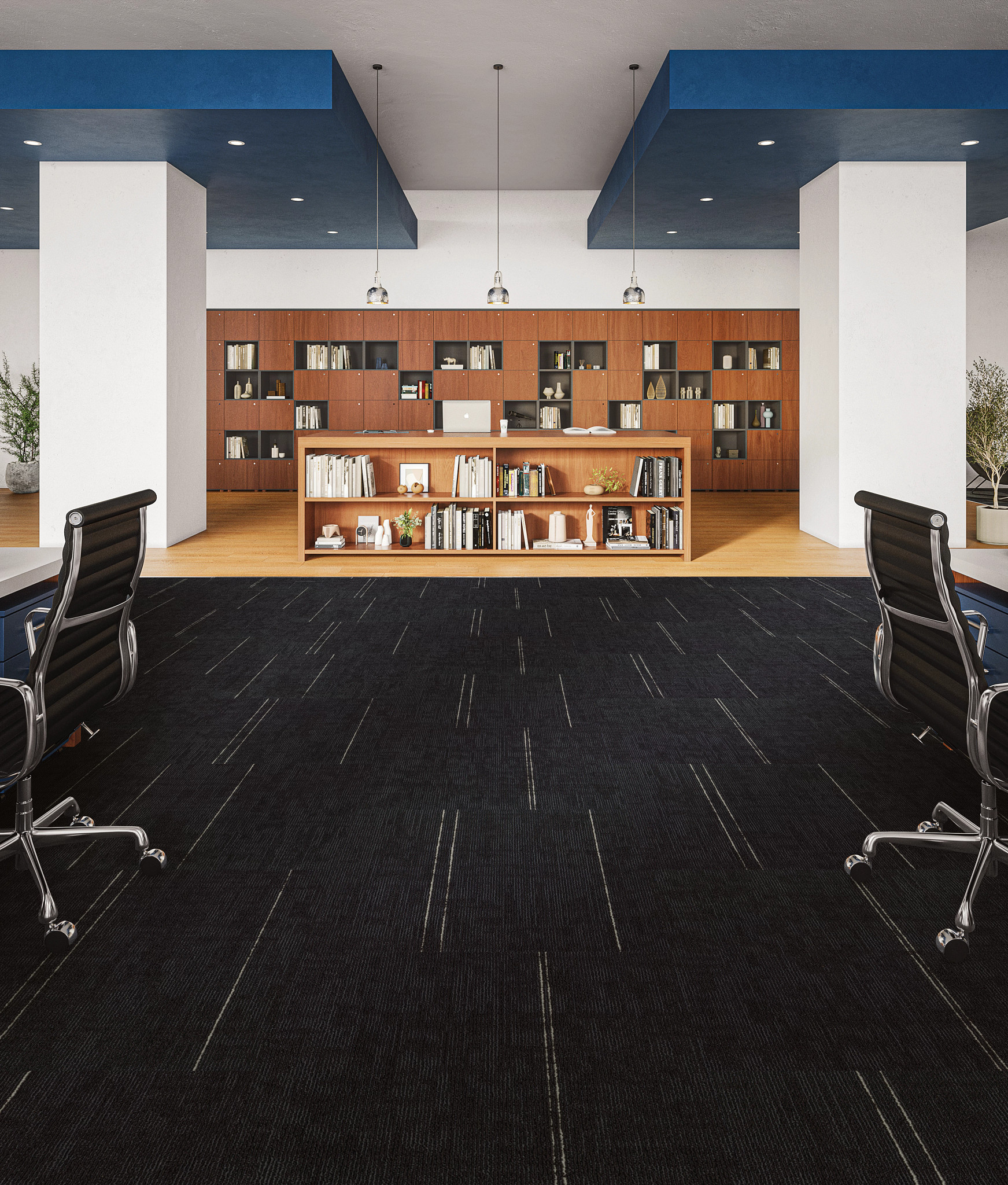 DUOSCAPE-TL-55020-CARBON-MIST-00521-room-image