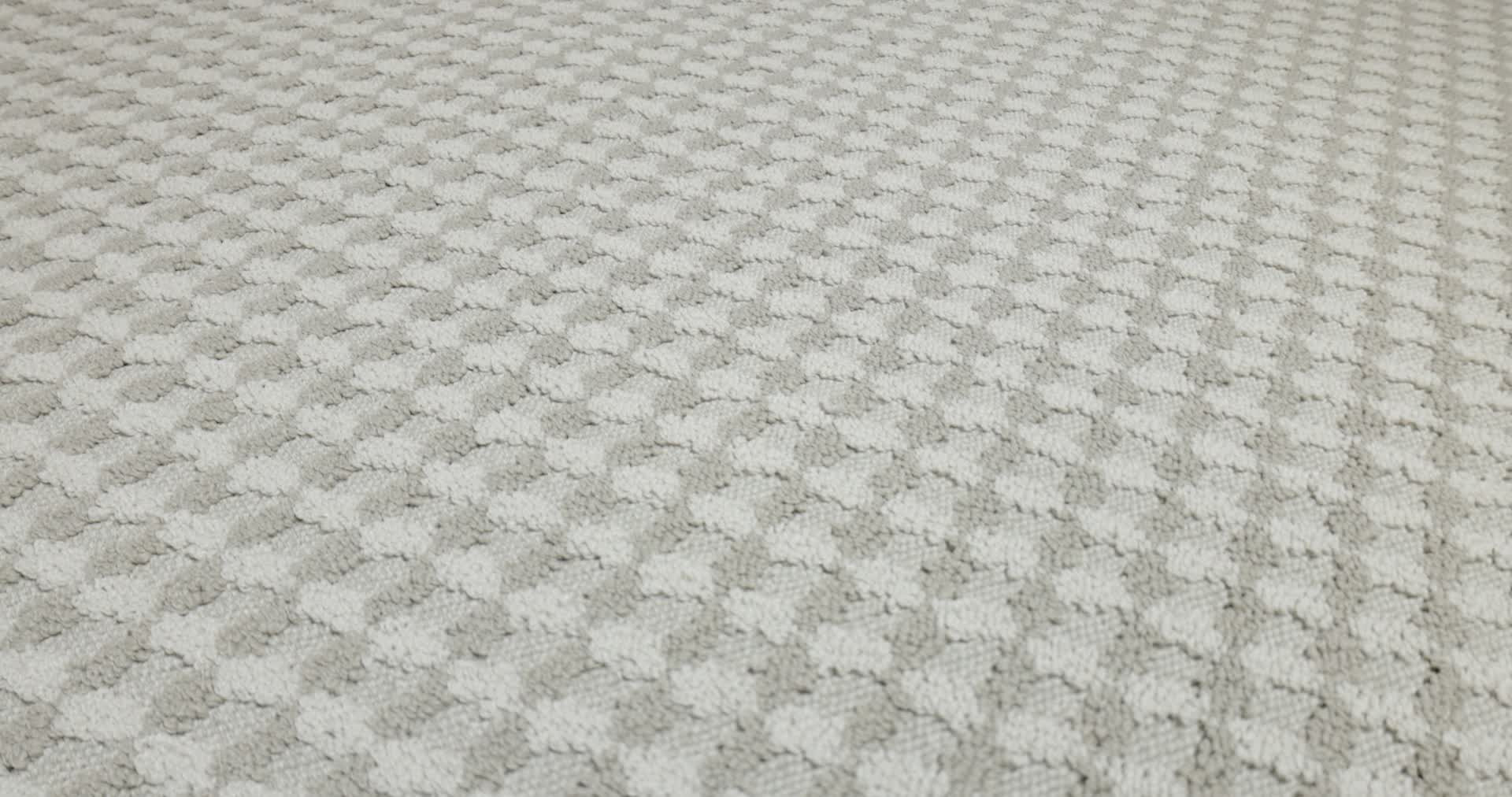 INSPIRED DESIGN BALTIC STONE 360PROD